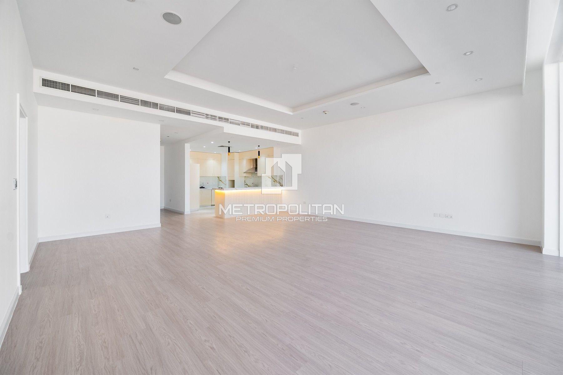 3-комнатная квартира на продажу в Palm Jumeirah – MPS-42925 photo-1