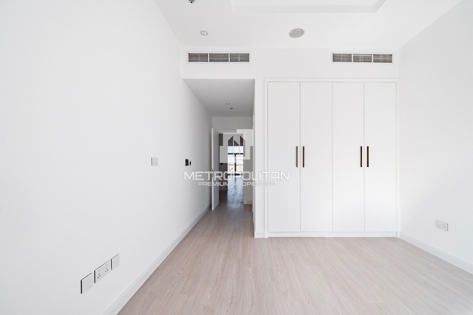 3-комнатная квартира на продажу в Palm Jumeirah – MPS-42925 photo-20