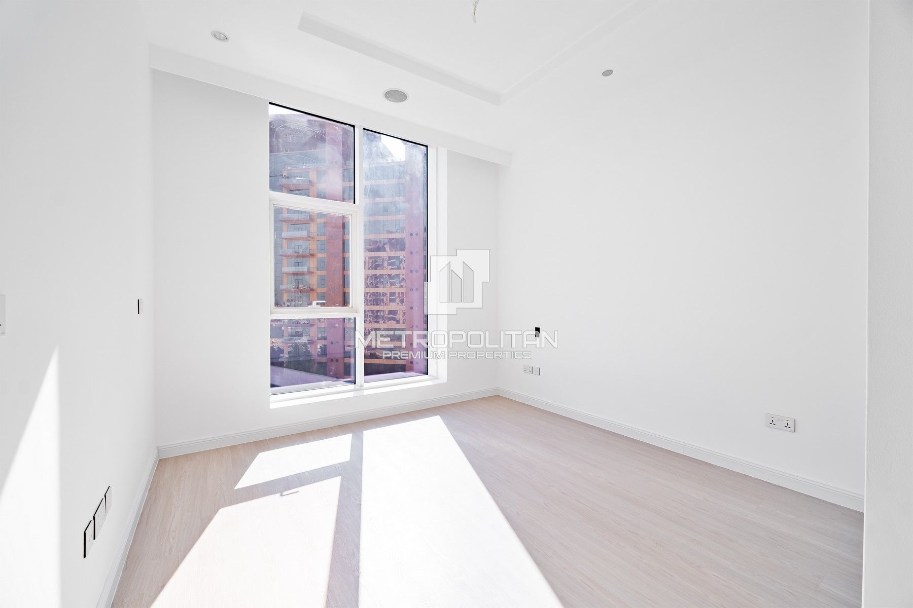 3-комнатная квартира на продажу в Palm Jumeirah – MPS-42925 photo-21