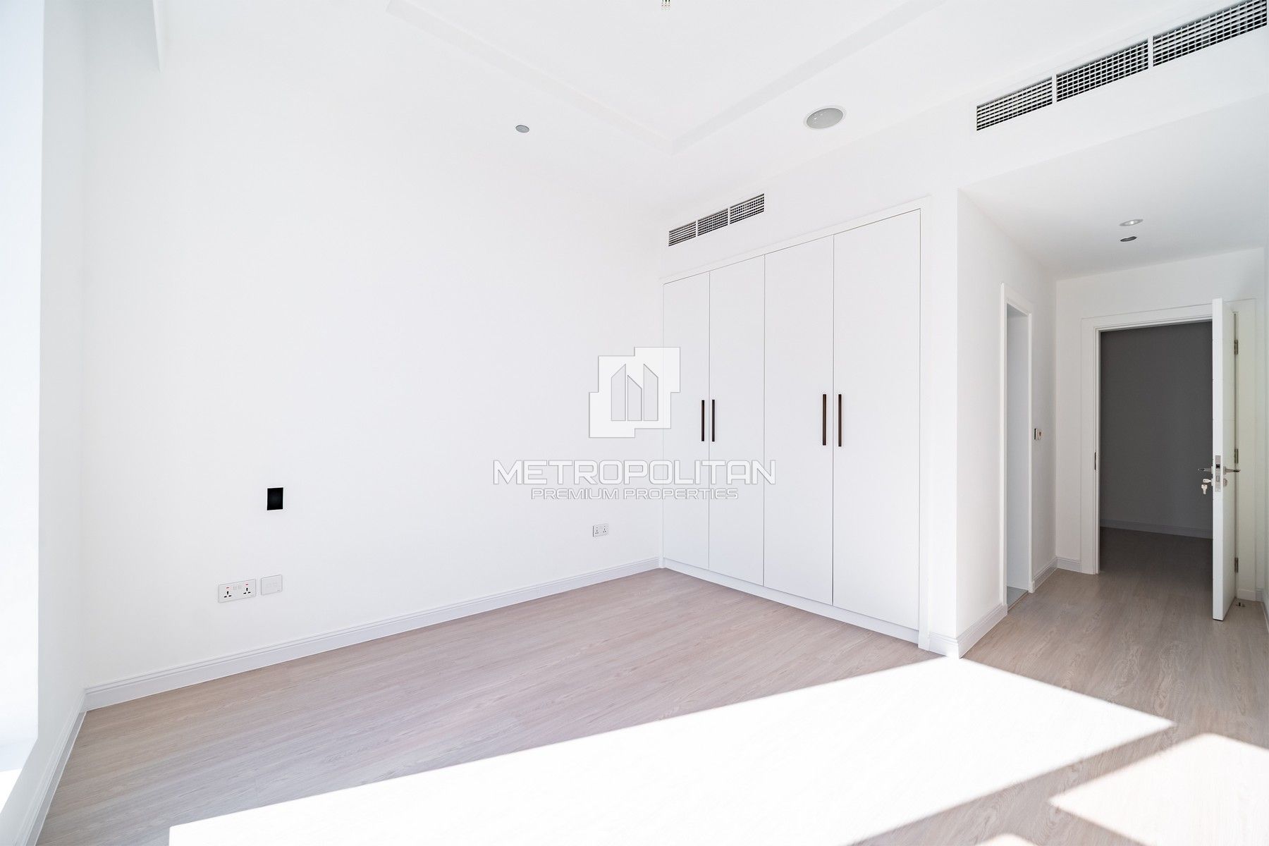 3-комнатная квартира на продажу в Palm Jumeirah – MPS-42925 photo-22