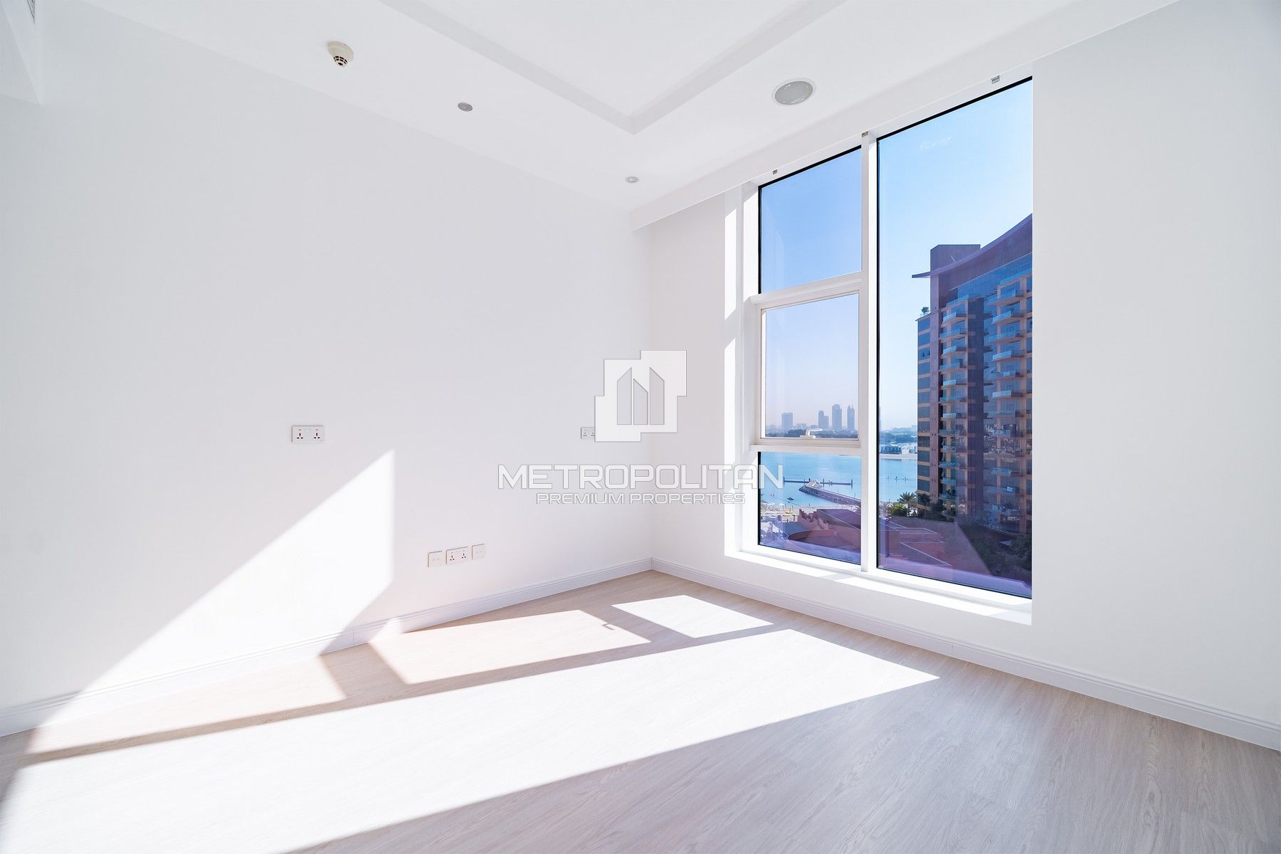 3-комнатная квартира на продажу в Palm Jumeirah – MPS-42925 photo-24