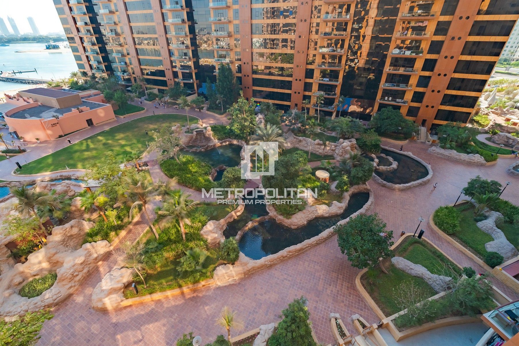3-комнатная квартира на продажу в Palm Jumeirah – MPS-42925 photo-26