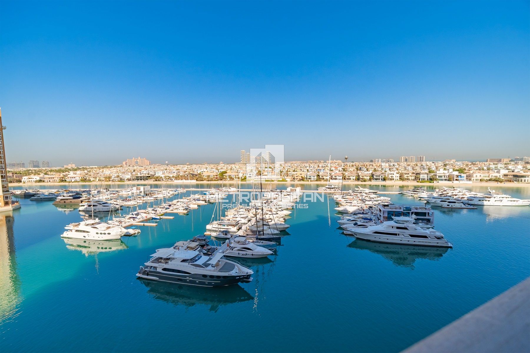 3-комнатная квартира на продажу в Palm Jumeirah – MPS-42925 photo-28