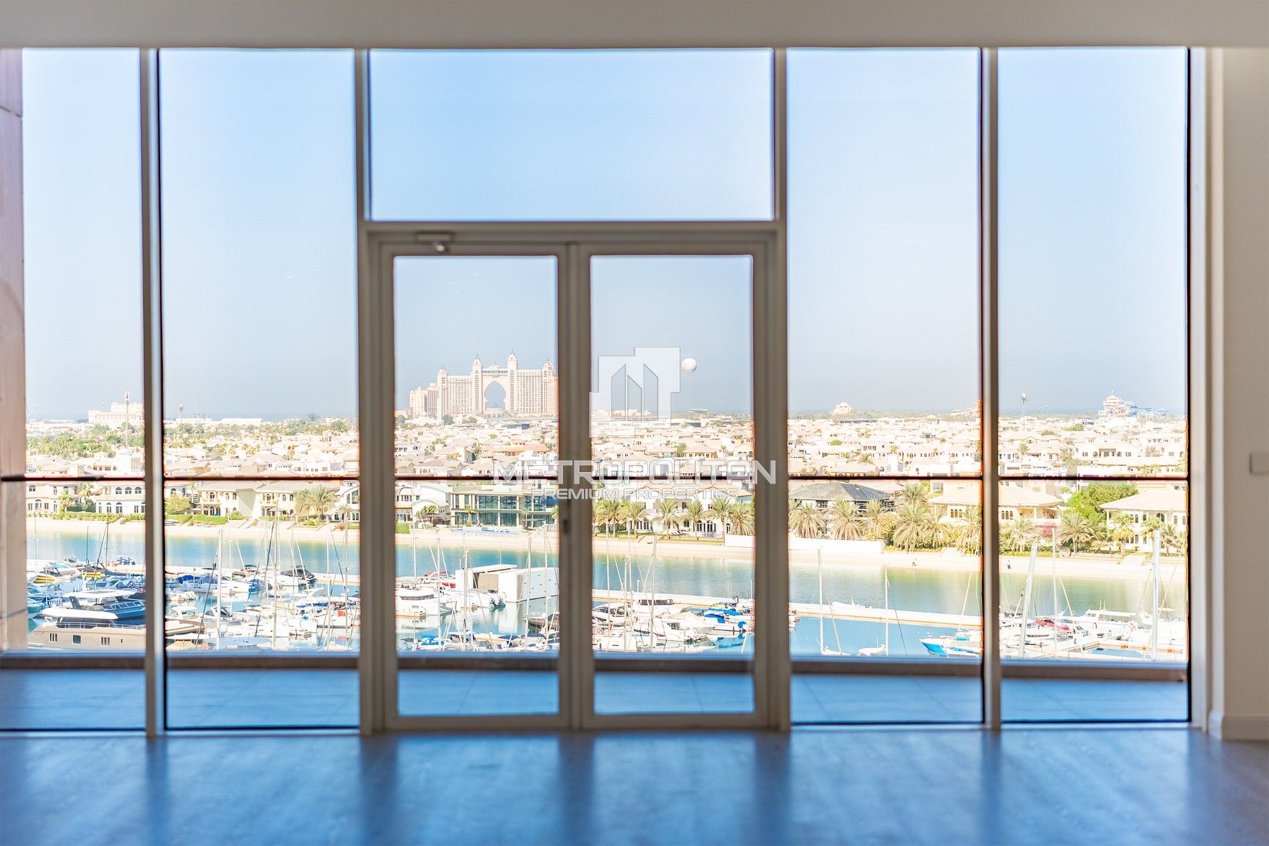 3-комнатная квартира на продажу в Palm Jumeirah – MPS-42925 photo-30