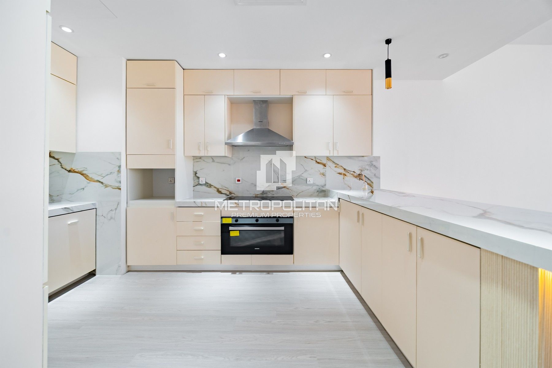 3-комнатная квартира на продажу в Palm Jumeirah – MPS-42925 photo-6