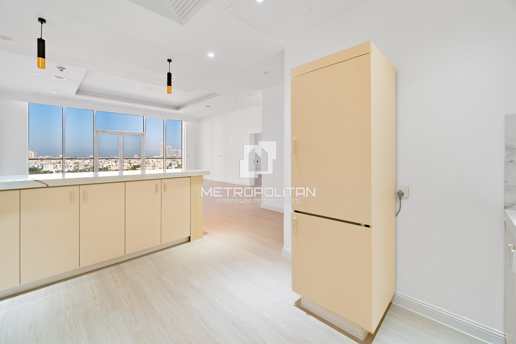 3-комнатная квартира на продажу в Palm Jumeirah – MPS-42925 photo-8