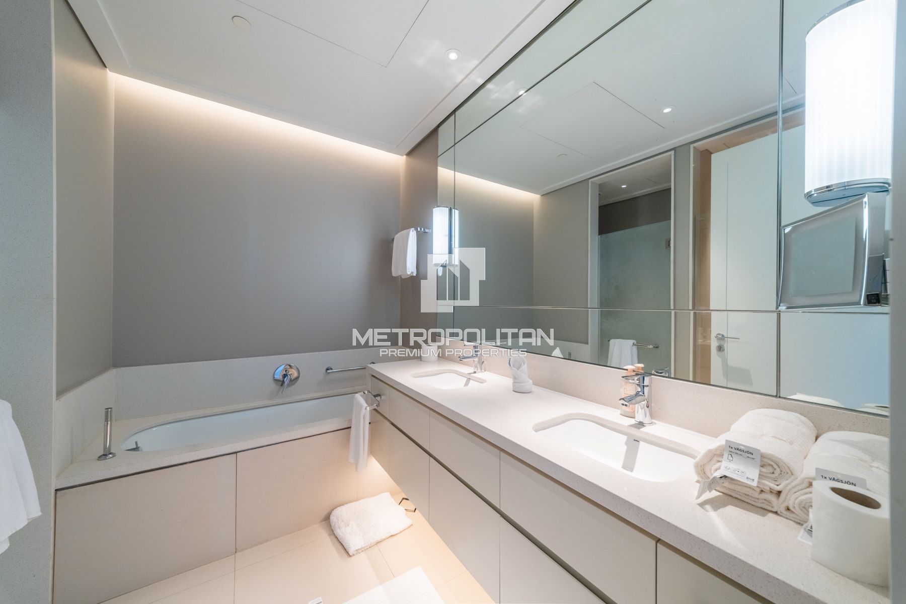 2-комнатная квартира на продажу в Downtown Dubai – MPS-42936 photo-15