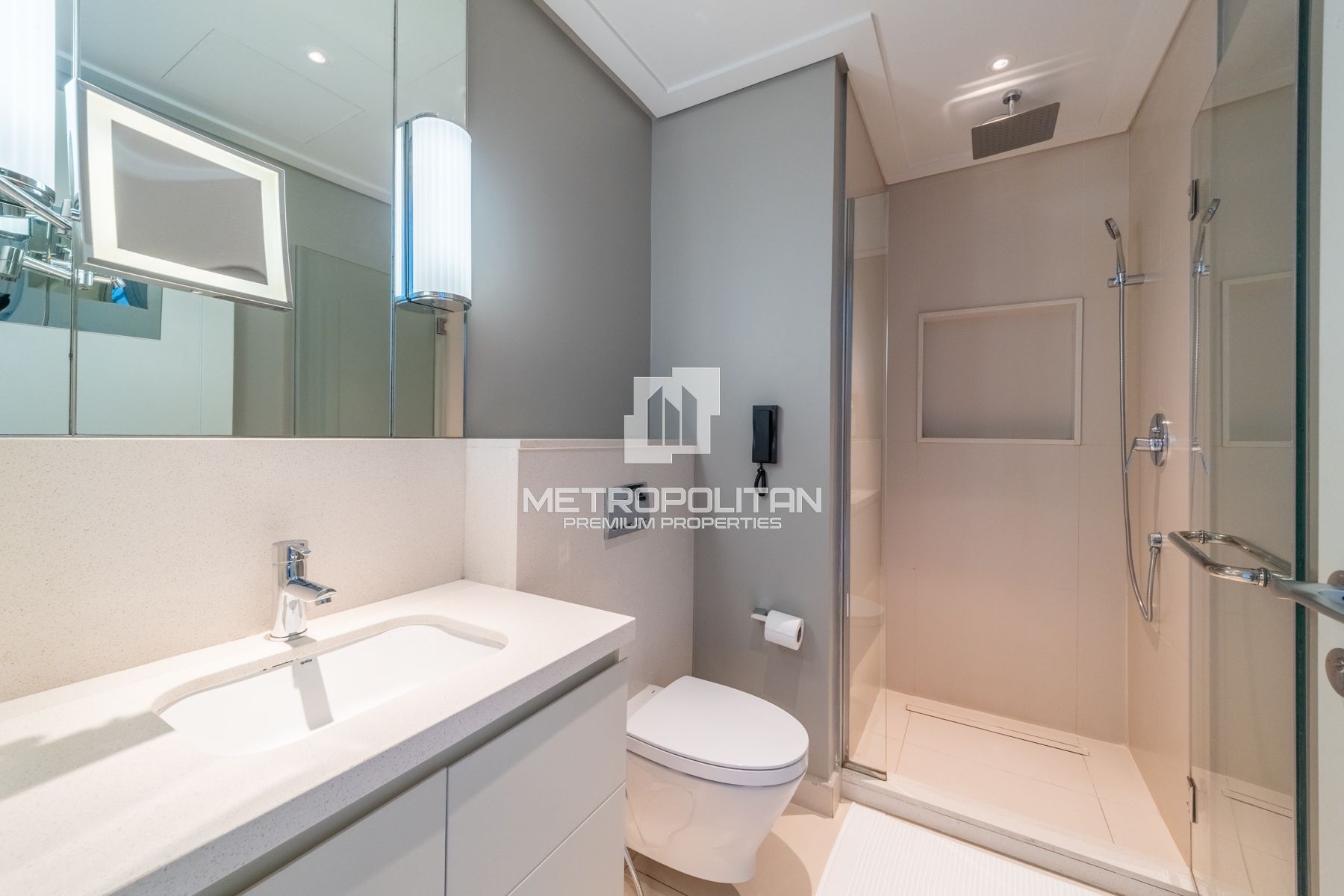 2-комнатная квартира на продажу в Downtown Dubai – MPS-42936 photo-17