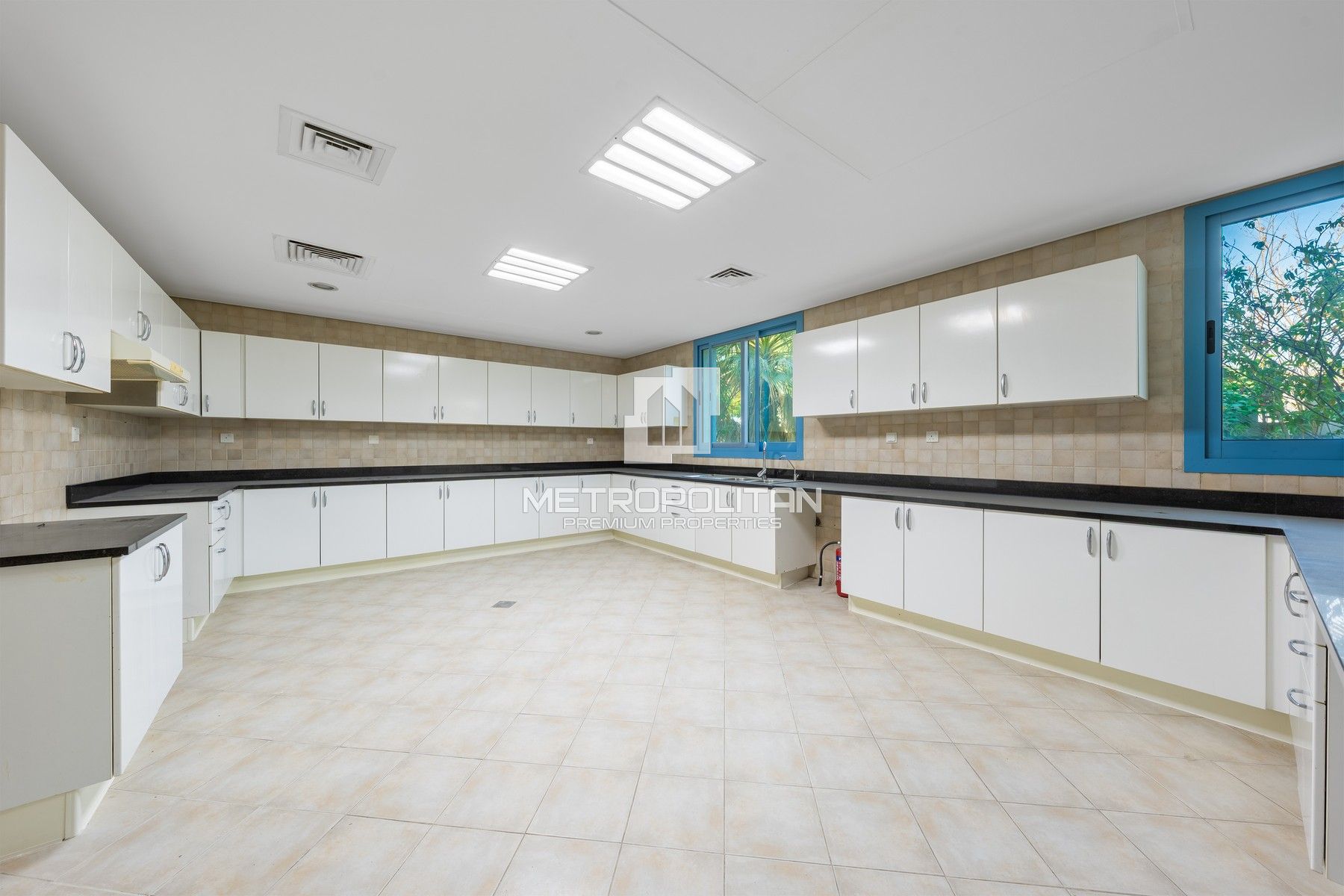 5BR Villa for Sale in Falcon City of Wonders – MPS-42952 photo-13