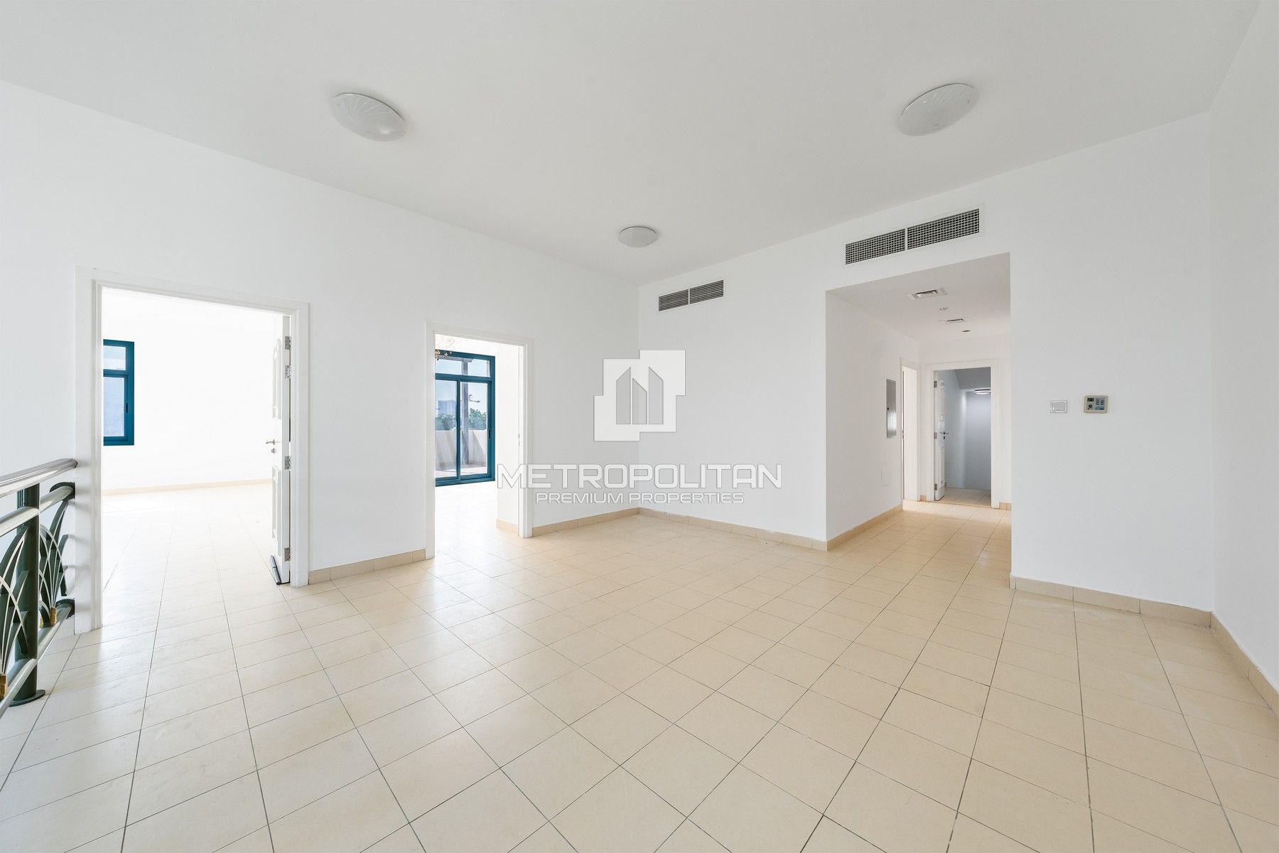 5BR Villa for Sale in Falcon City of Wonders – MPS-42952 photo-15