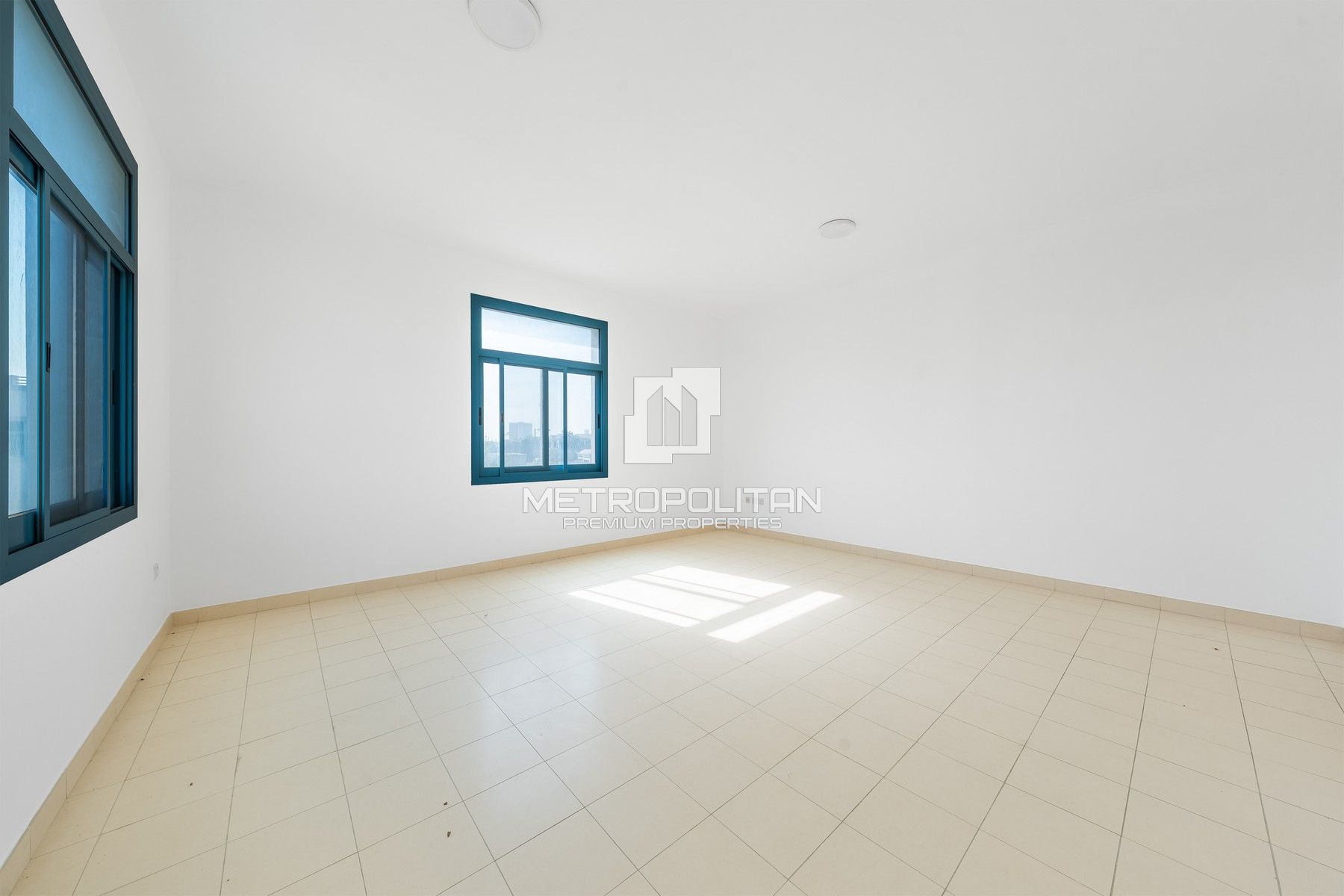 5BR Villa for Sale in Falcon City of Wonders – MPS-42952 photo-17