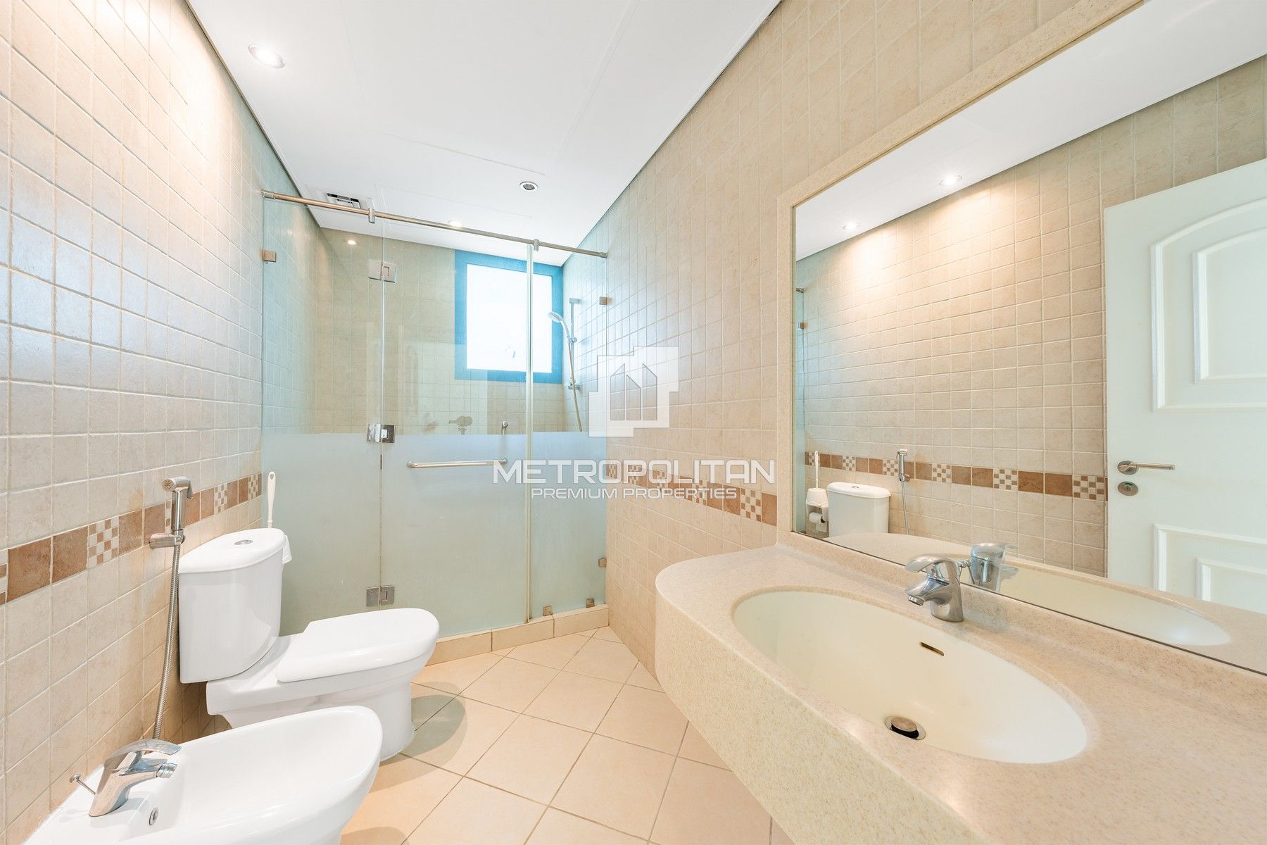 5BR Villa for Sale in Falcon City of Wonders – MPS-42952 photo-18