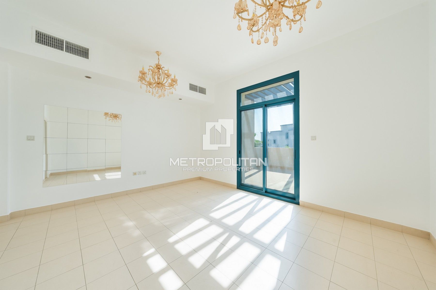 5BR Villa for Sale in Falcon City of Wonders – MPS-42952 photo-21