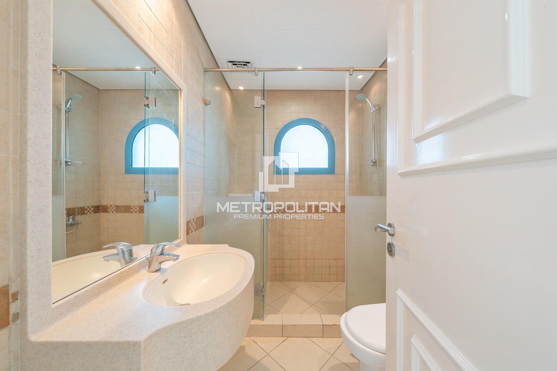 5BR Villa for Sale in Falcon City of Wonders – MPS-42952 photo-29