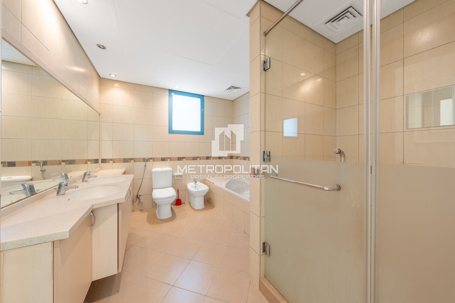 5BR Villa for Sale in Falcon City of Wonders – MPS-42952 photo-32