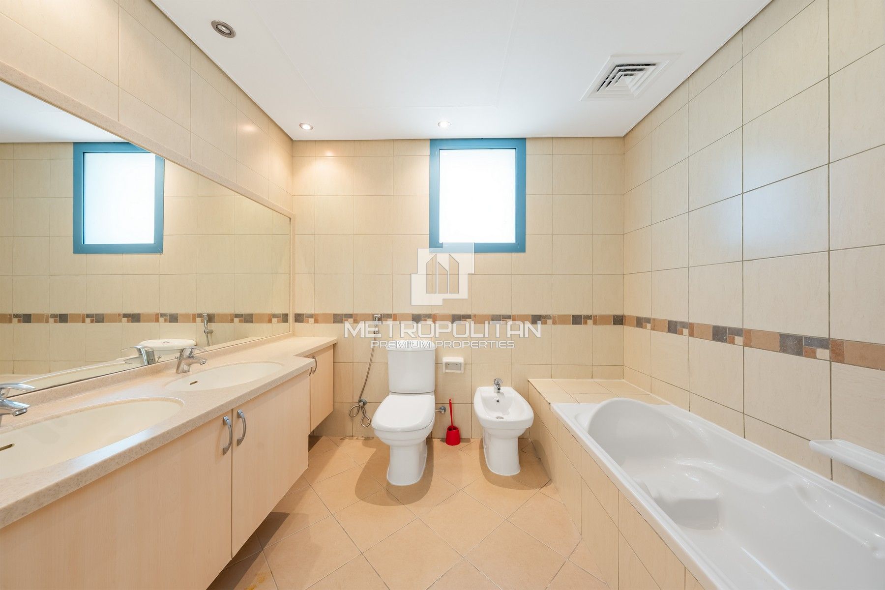 5BR Villa for Sale in Falcon City of Wonders – MPS-42952 photo-33