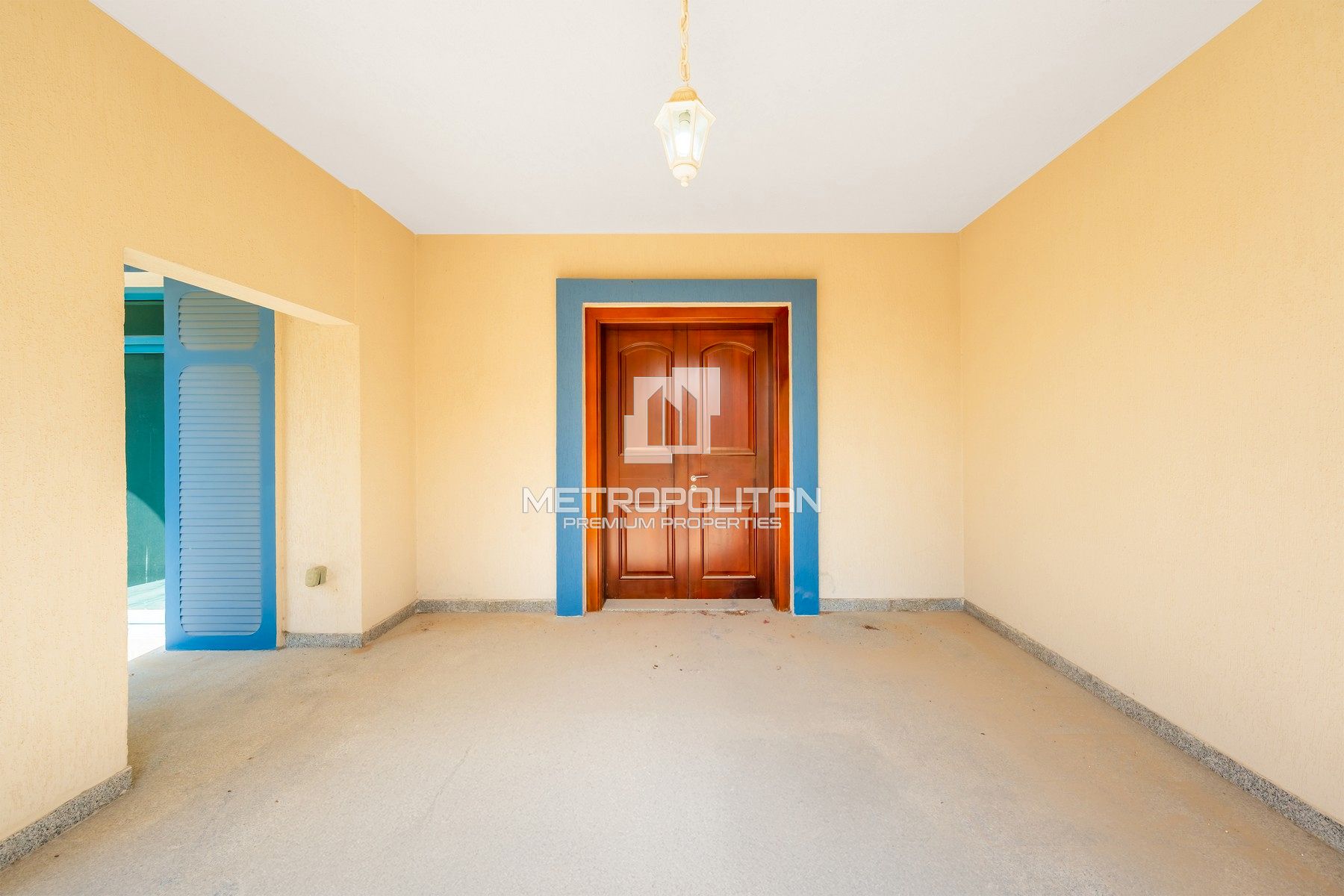 5BR Villa for Sale in Falcon City of Wonders – MPS-42952 photo-34