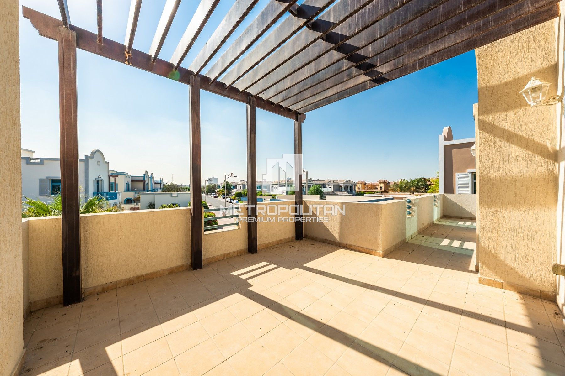 5BR Villa for Sale in Falcon City of Wonders – MPS-42952 photo-35