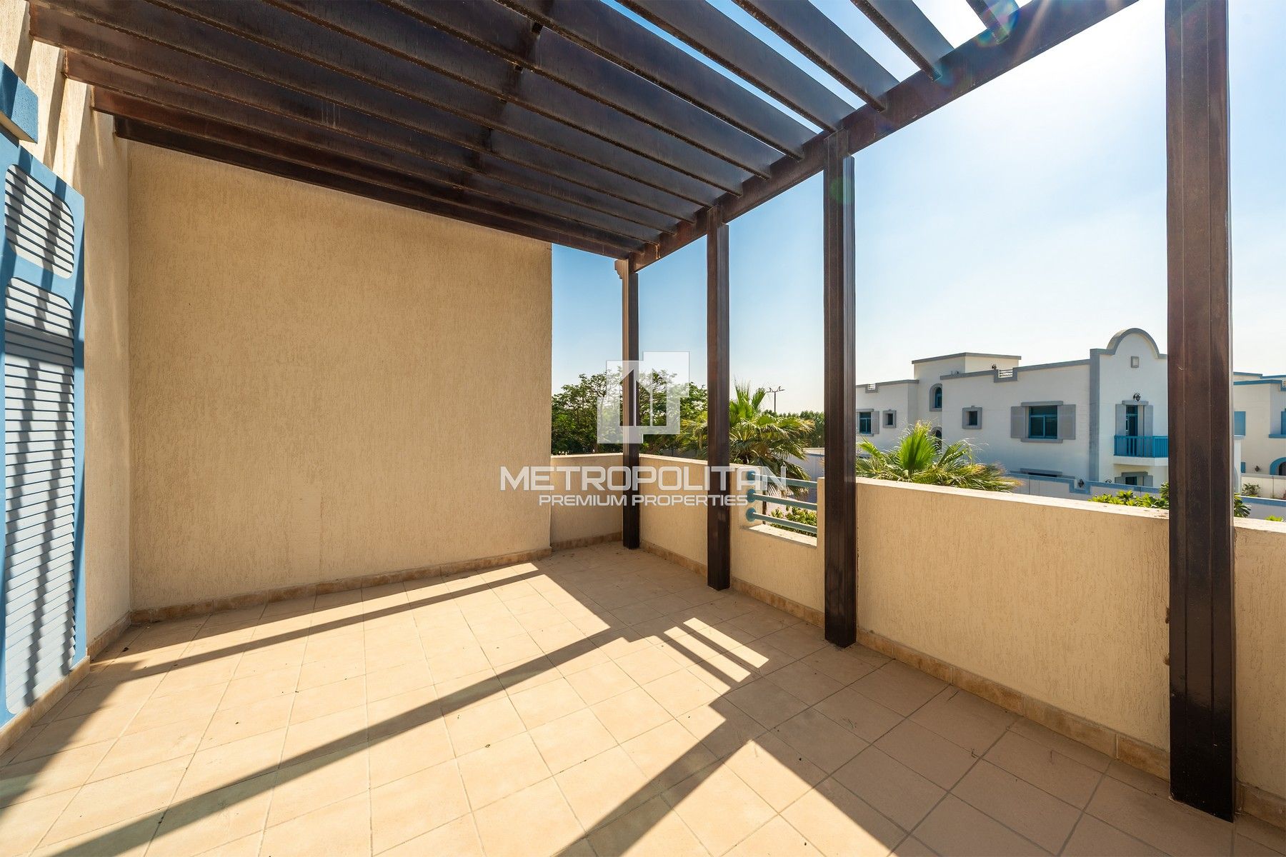 5BR Villa for Sale in Falcon City of Wonders – MPS-42952 photo-37