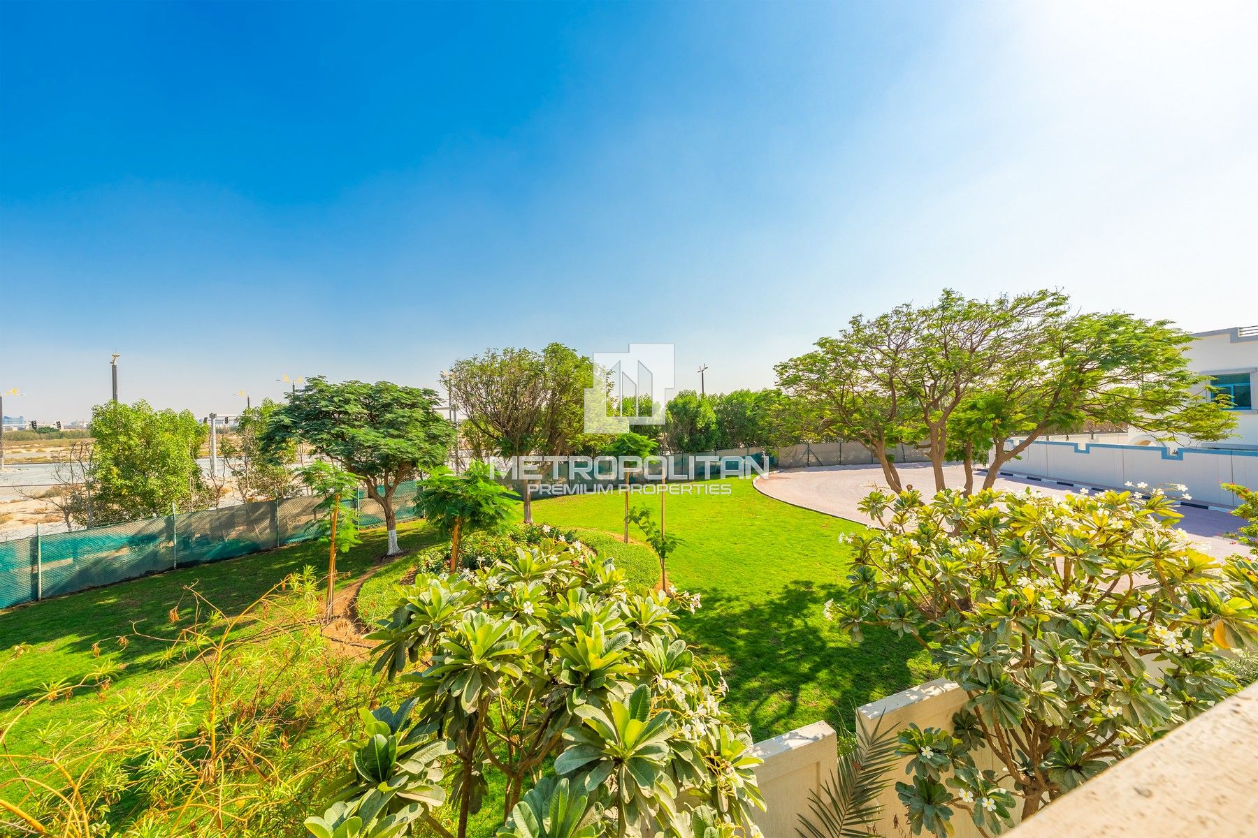 5BR Villa for Sale in Falcon City of Wonders – MPS-42952 photo-3