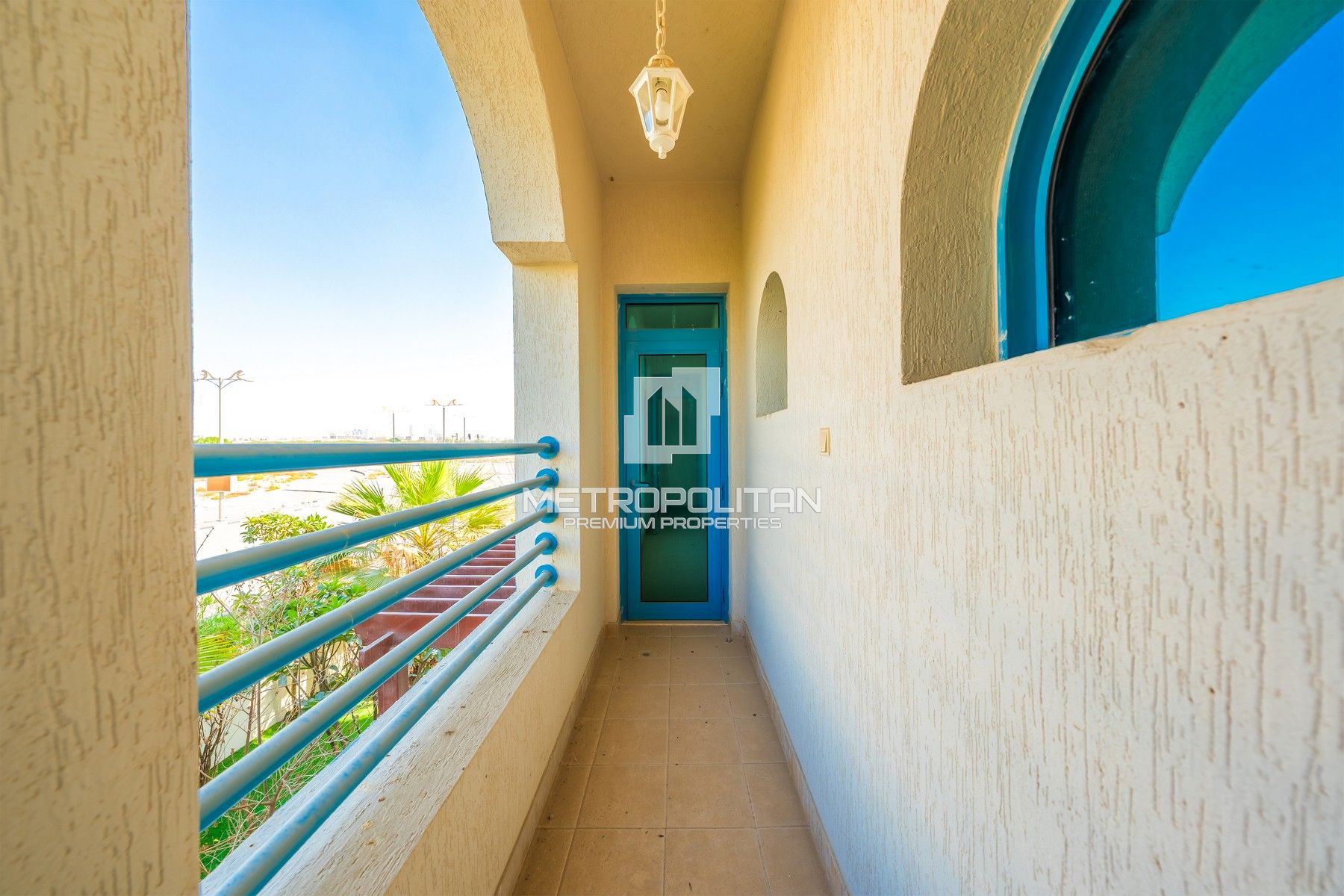 5BR Villa for Sale in Falcon City of Wonders – MPS-42952 photo-39