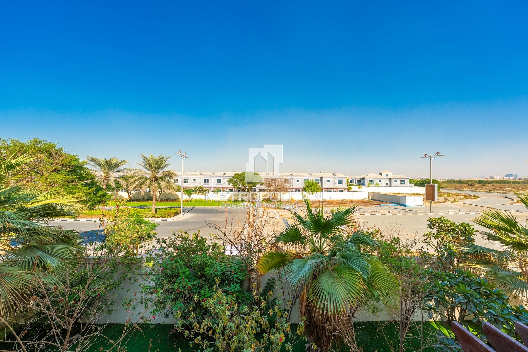 5BR Villa for Sale in Falcon City of Wonders – MPS-42952 photo-40