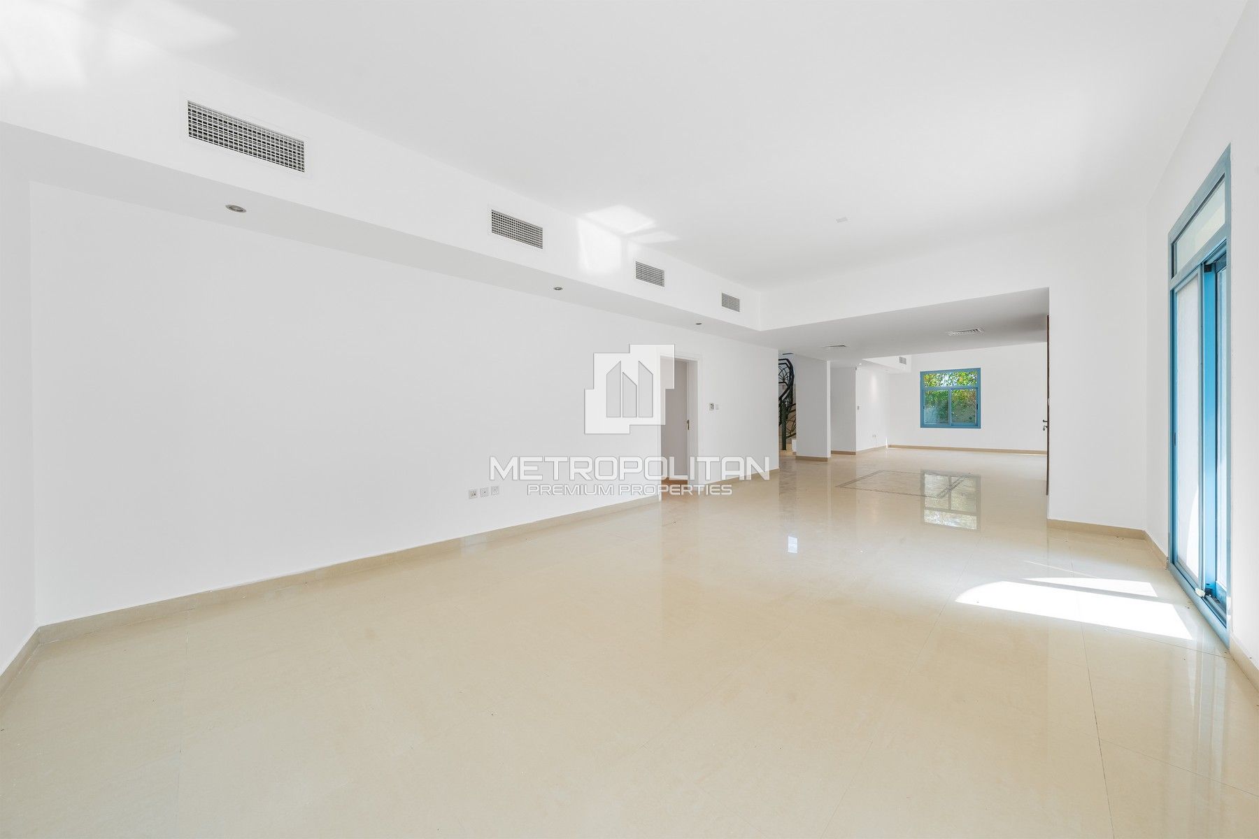 5BR Villa for Sale in Falcon City of Wonders – MPS-42952 photo-6