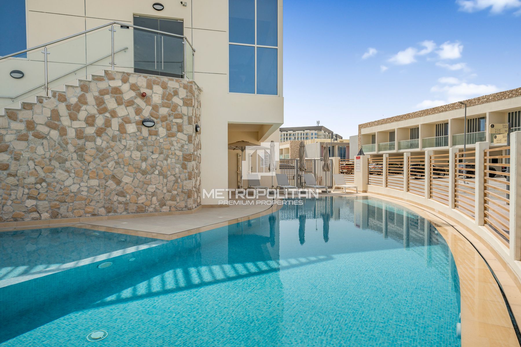 1BR Townhouse for Sale in Rukan – MPS-42953 photo-10