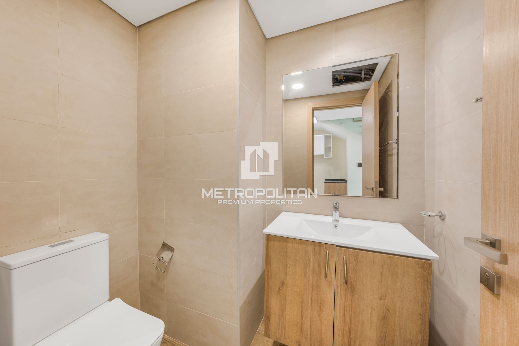 1BR Townhouse for Sale in Rukan – MPS-42953 photo-11