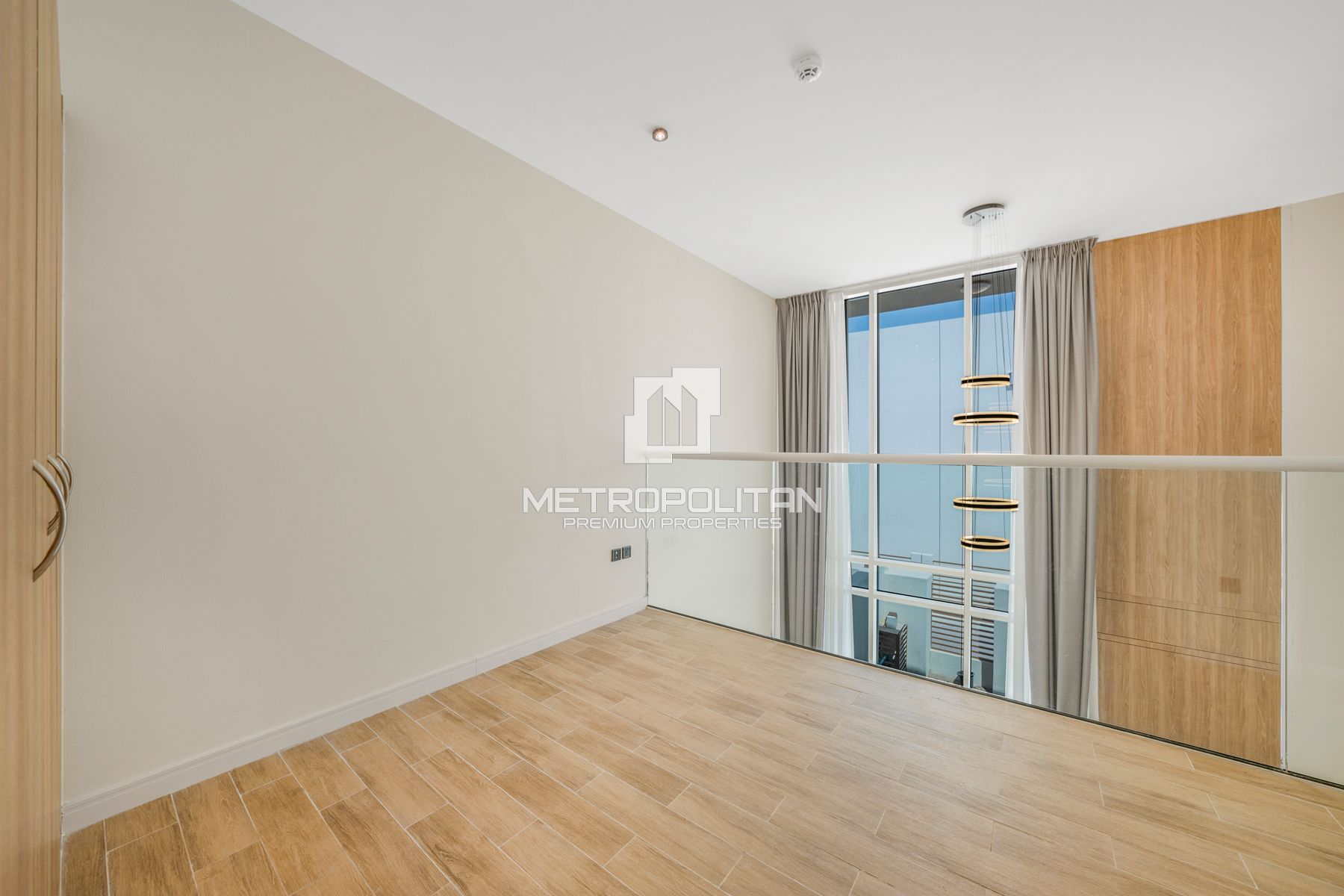 1BR Townhouse for Sale in Rukan – MPS-42953 photo-12