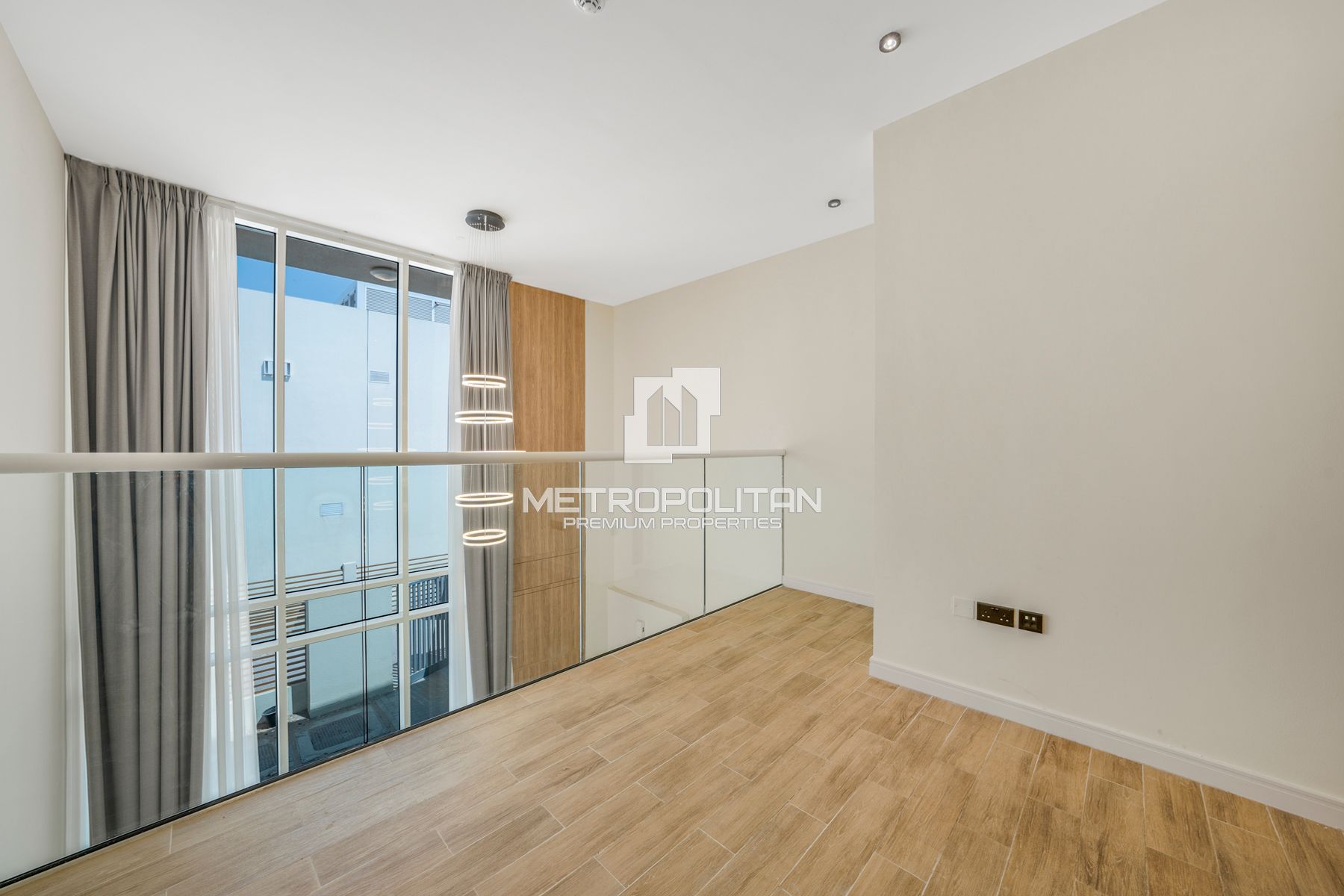 1BR Townhouse for Sale in Rukan – MPS-42953 photo-13