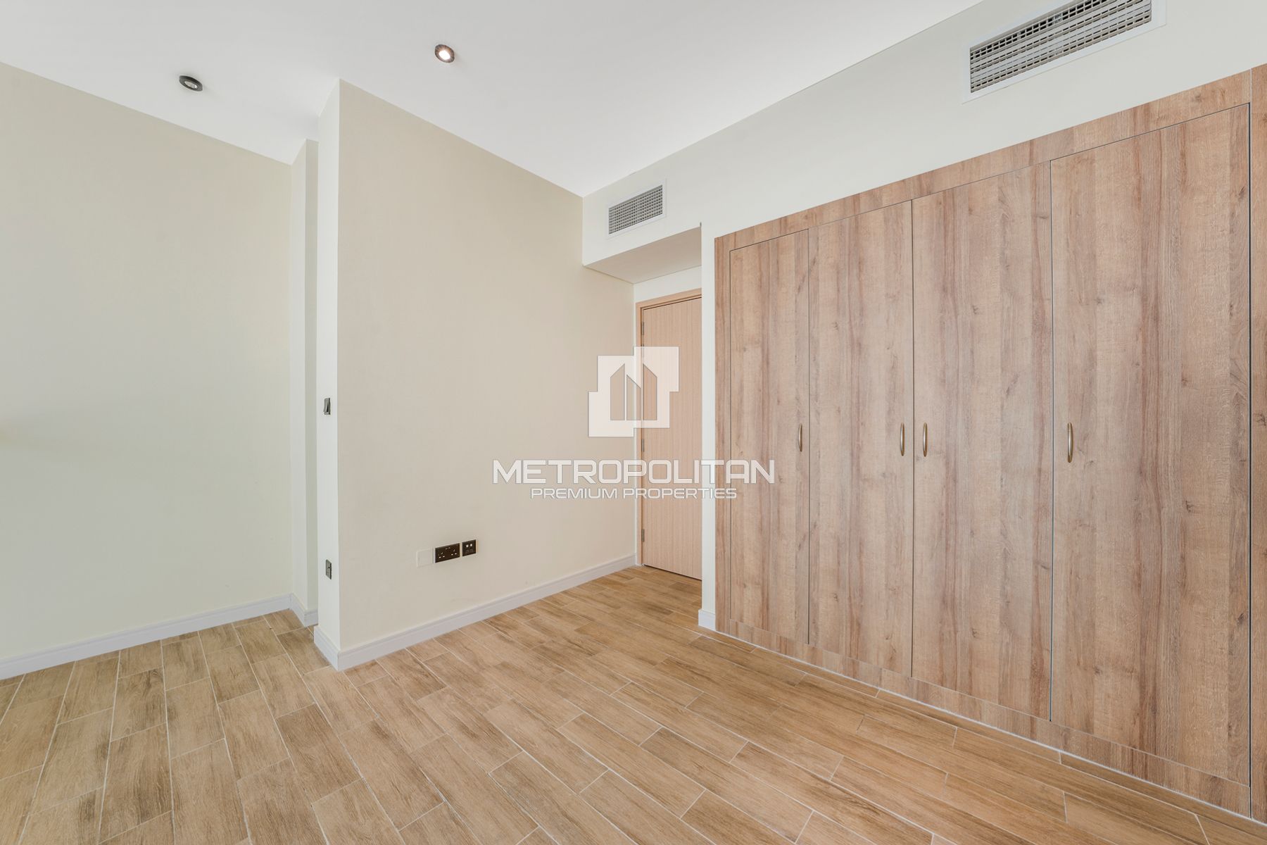 1BR Townhouse for Sale in Rukan – MPS-42953 photo-14