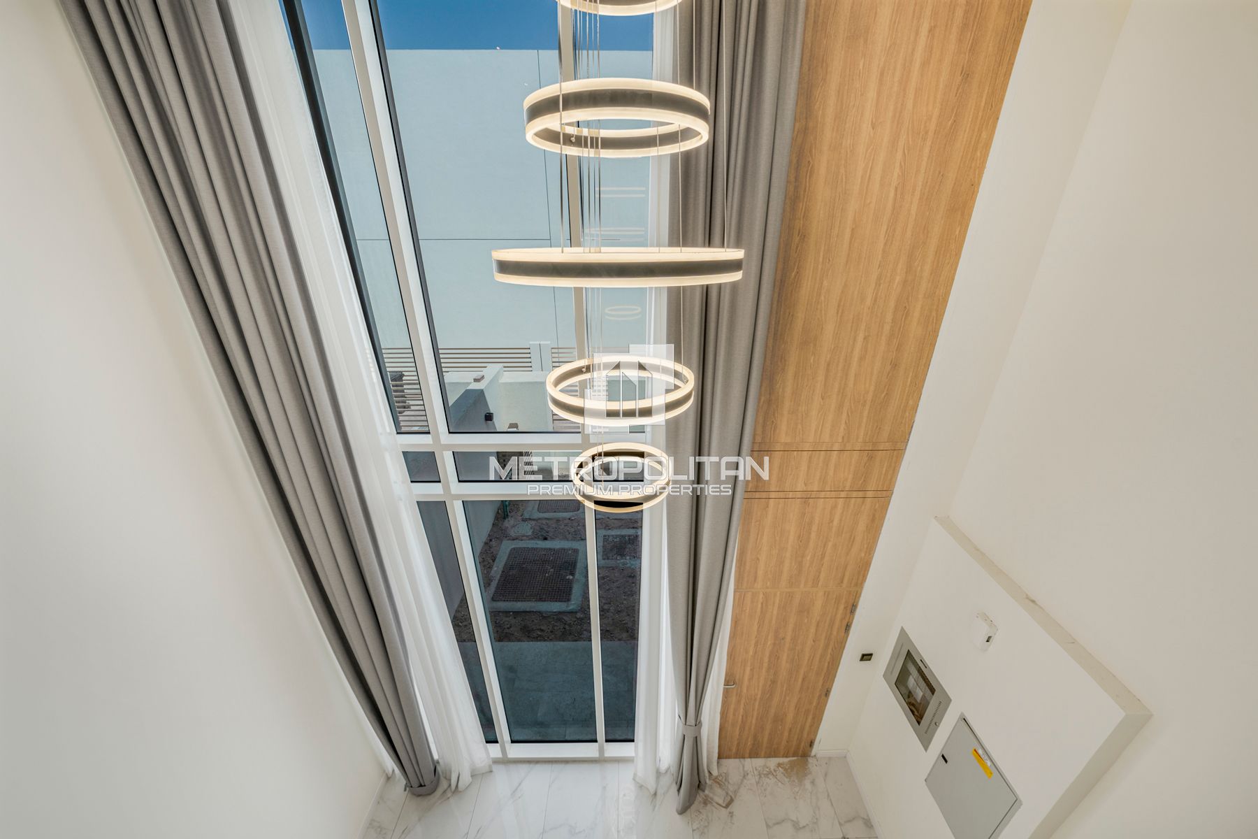 1BR Townhouse for Sale in Rukan – MPS-42953 photo-15