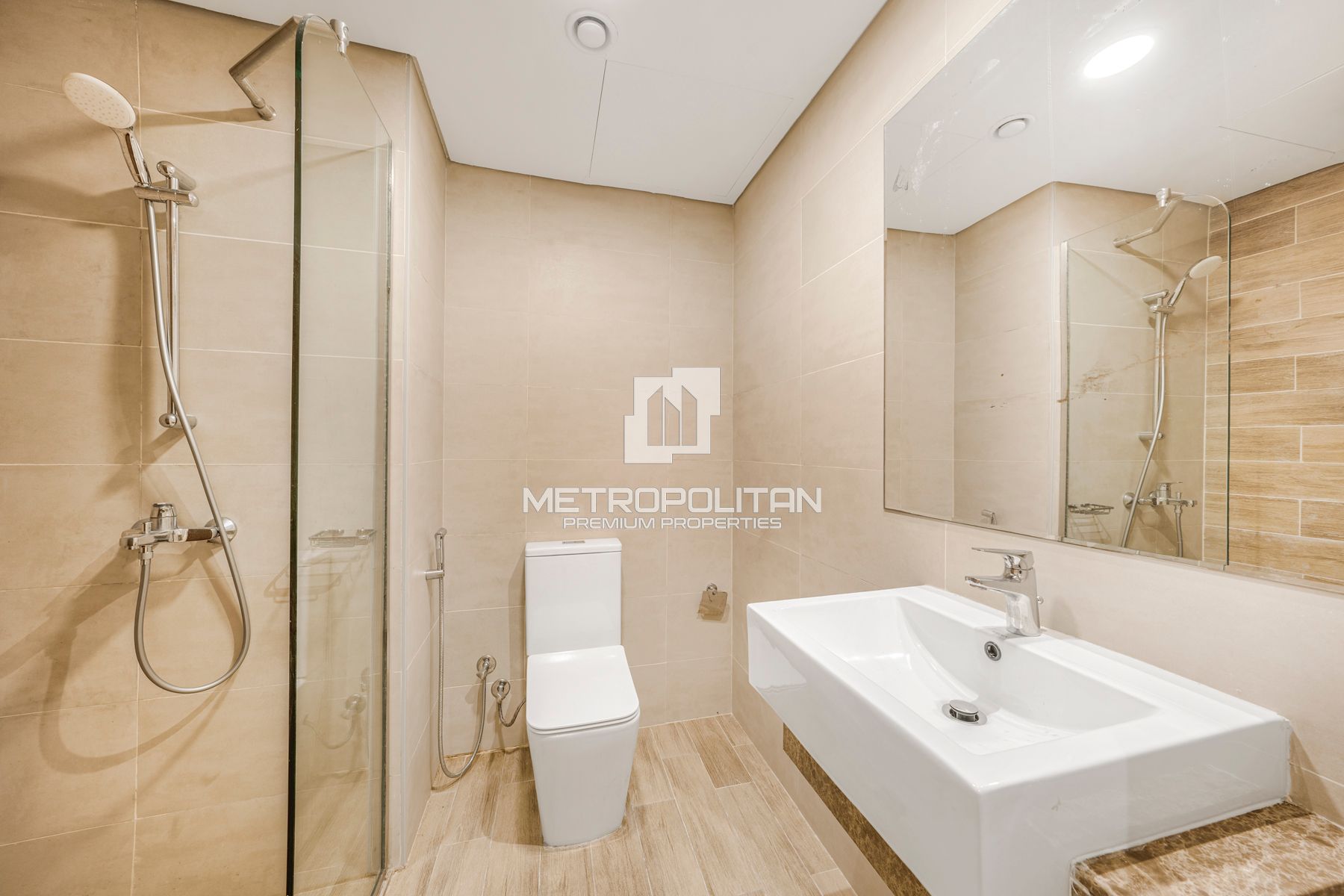 1BR Townhouse for Sale in Rukan – MPS-42953 photo-16