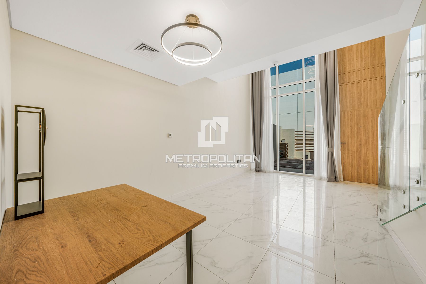 1BR Townhouse for Sale in Rukan – MPS-42953 photo-3