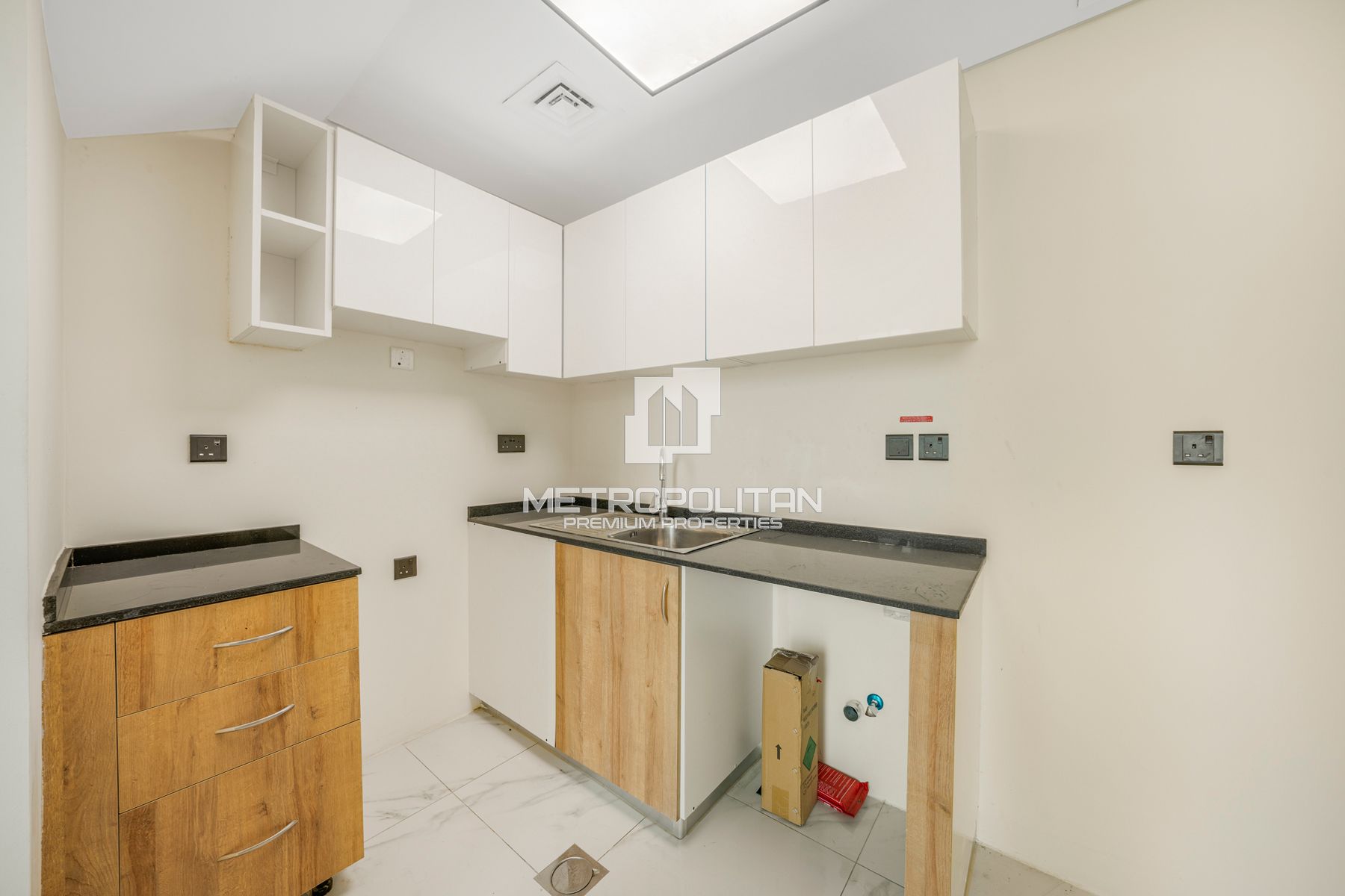 1BR Townhouse for Sale in Rukan – MPS-42953 photo-4