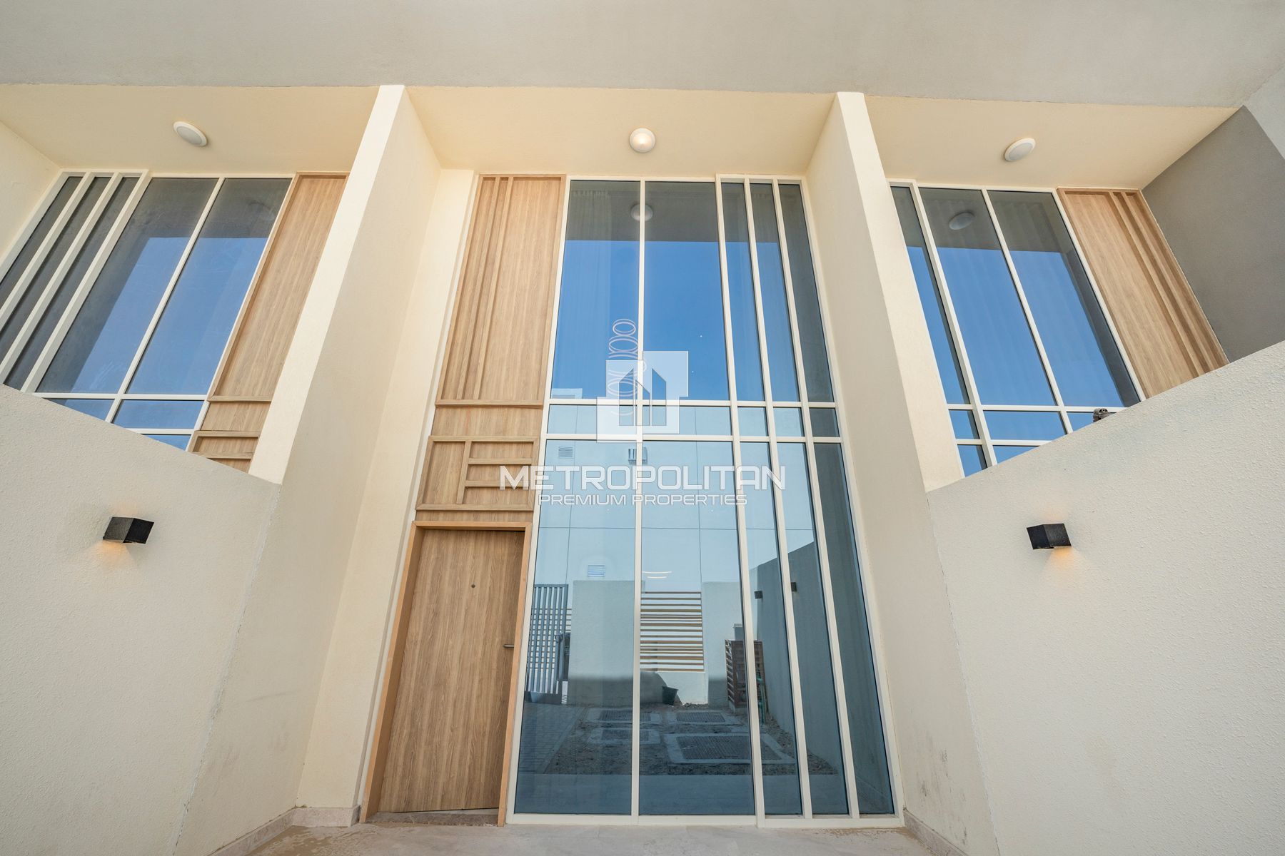 1BR Townhouse for Sale in Rukan – MPS-42953 photo-7