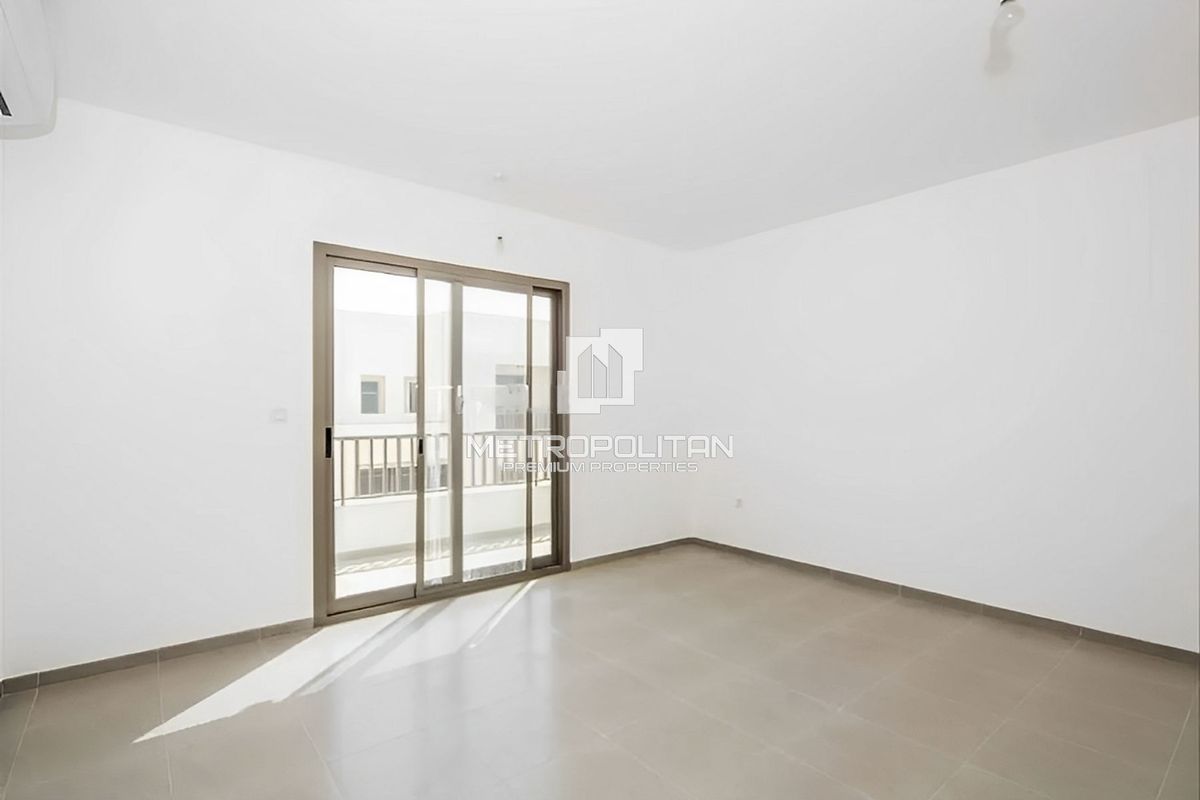 3BR Townhouse for Sale in Town Square – MPS-42959 photo-10