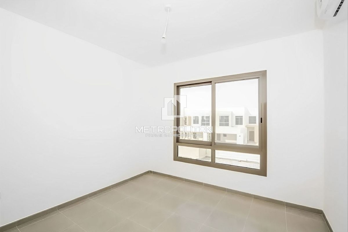 3BR Townhouse for Sale in Town Square – MPS-42959 photo-11