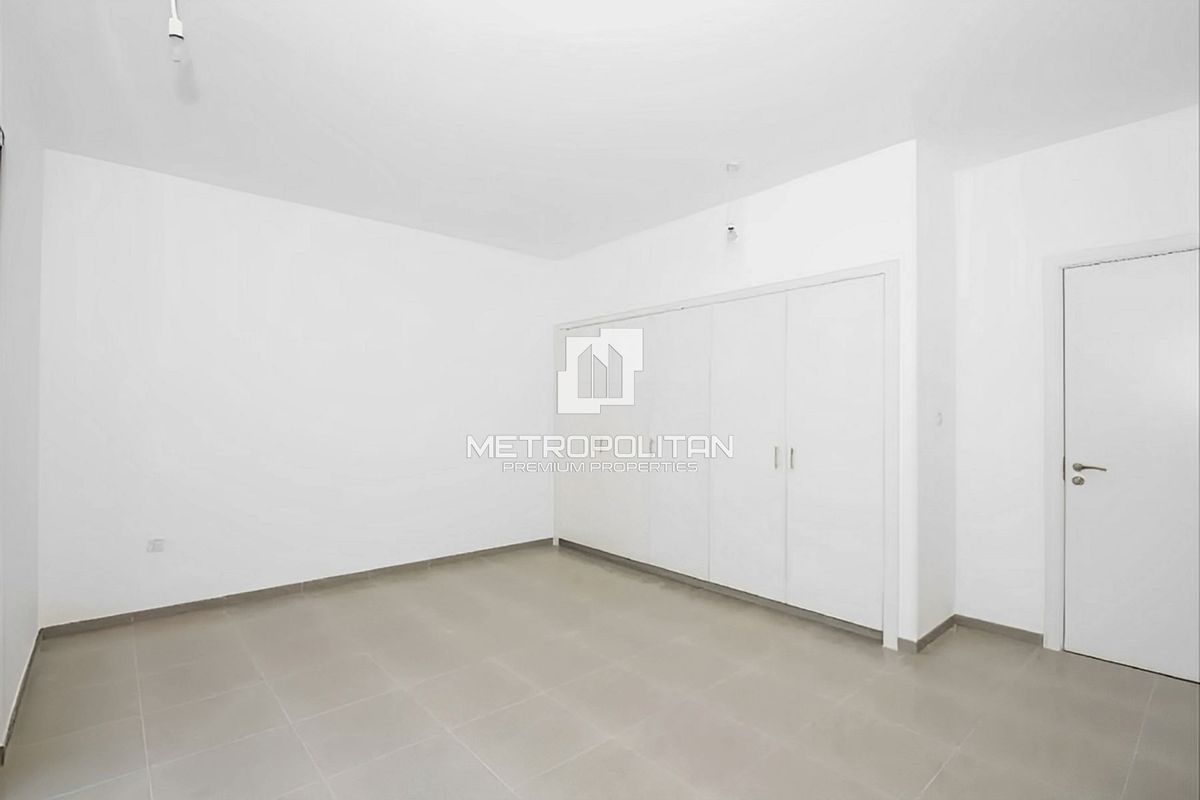 3BR Townhouse for Sale in Town Square – MPS-42959 photo-12