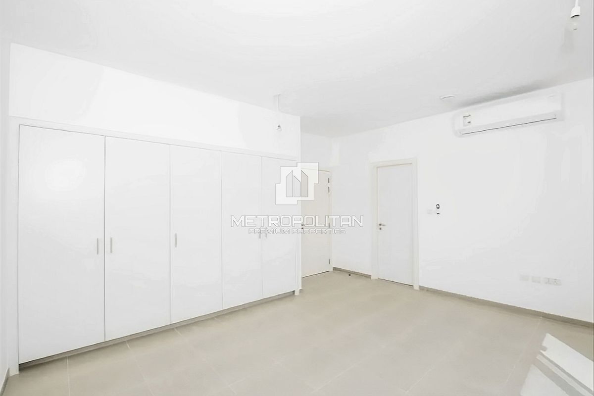 3BR Townhouse for Sale in Town Square – MPS-42959 photo-14