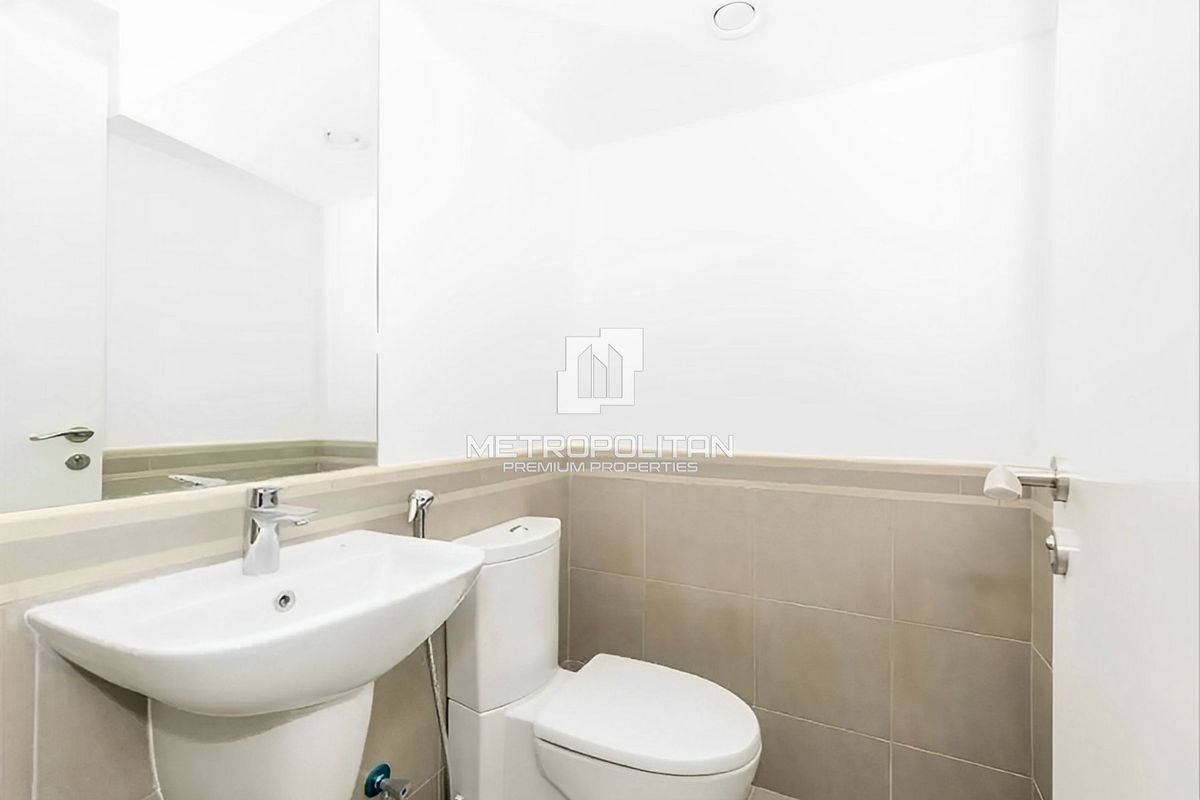 3BR Townhouse for Sale in Town Square – MPS-42959 photo-16