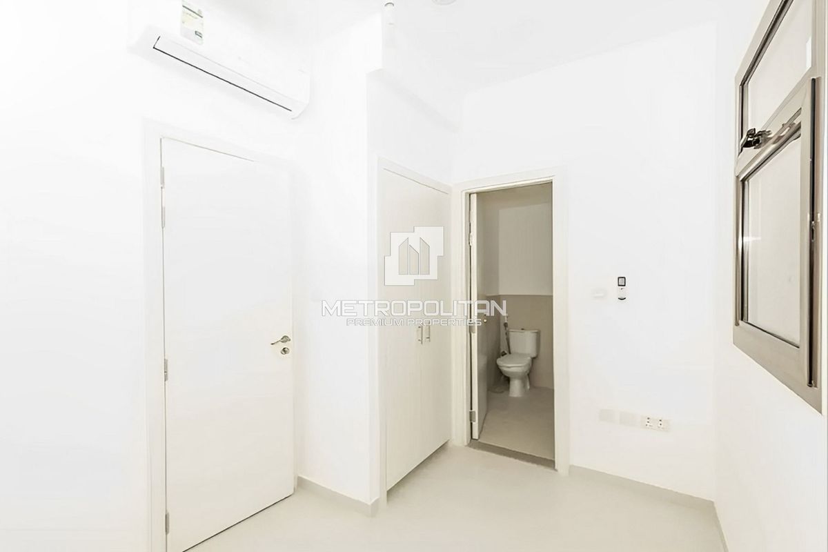 3BR Townhouse for Sale in Town Square – MPS-42959 photo-5