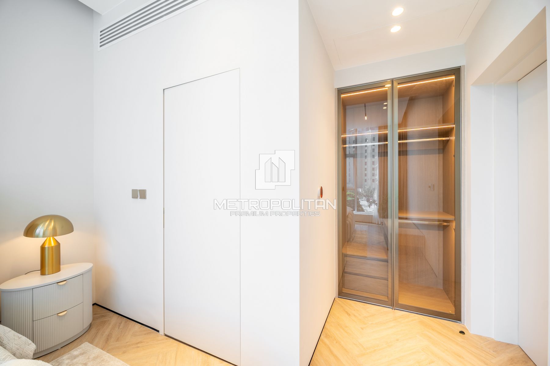 Image - Oceana Baltic, Palm Jumeirah, Dubai | Project - Appartement