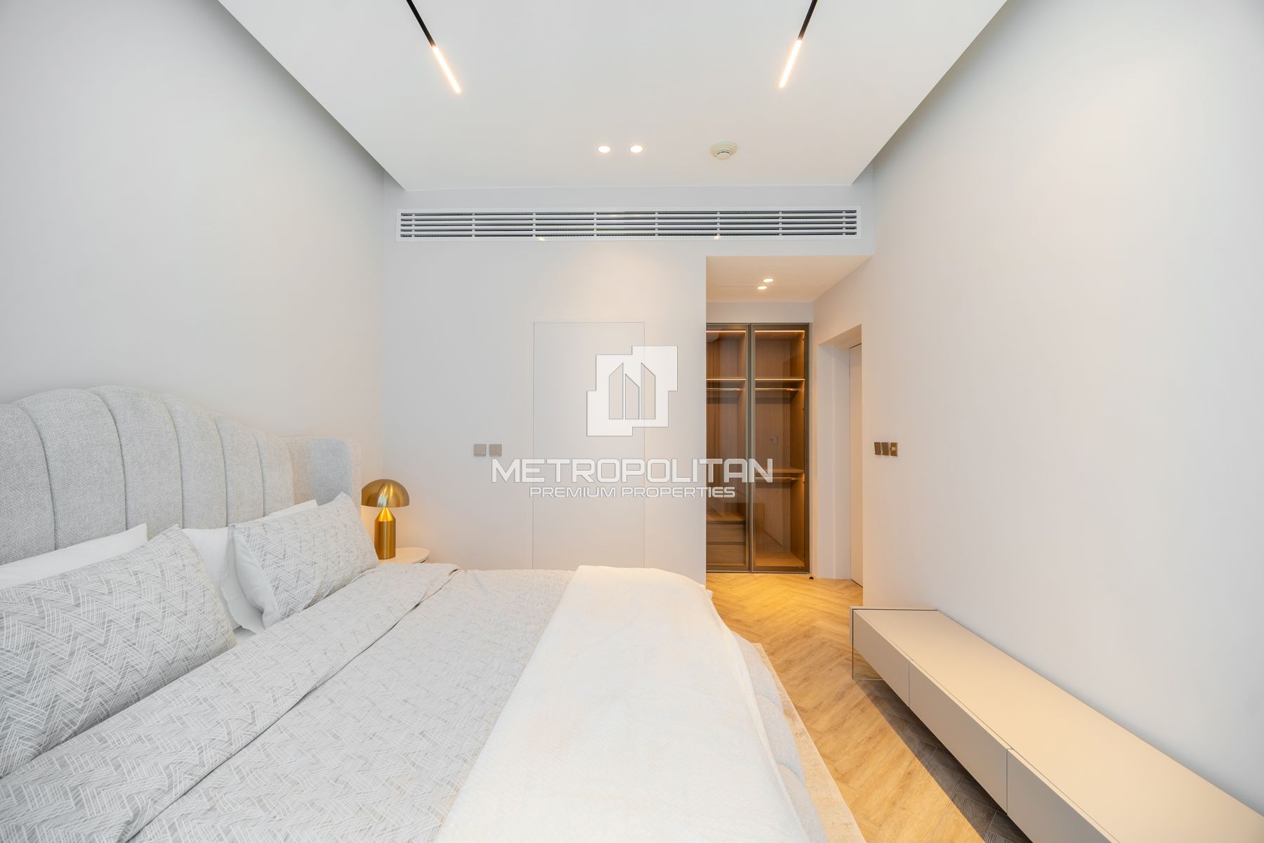 Image - Oceana Baltic, Palm Jumeirah, Dubai | Project - Appartement