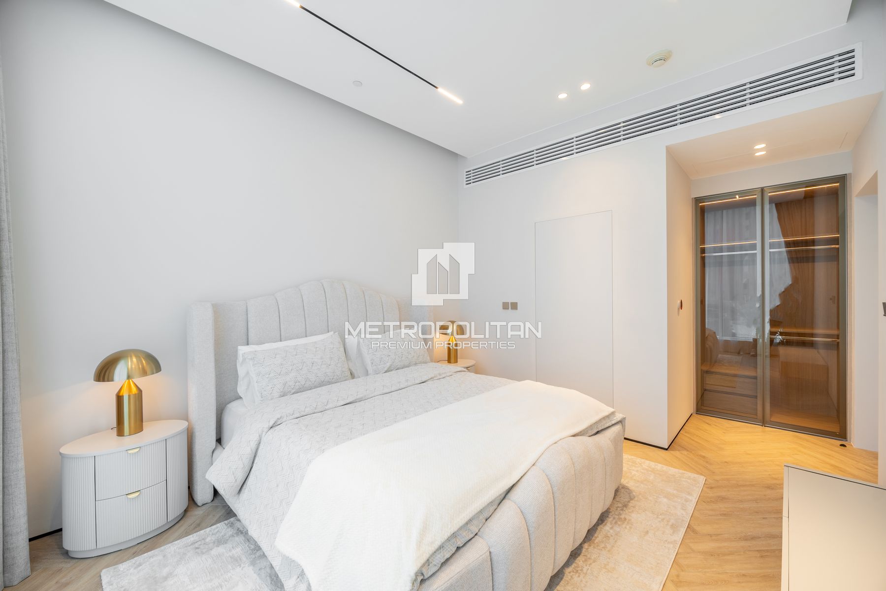 Image - Oceana Baltic, Palm Jumeirah, Dubai | Project - Appartement