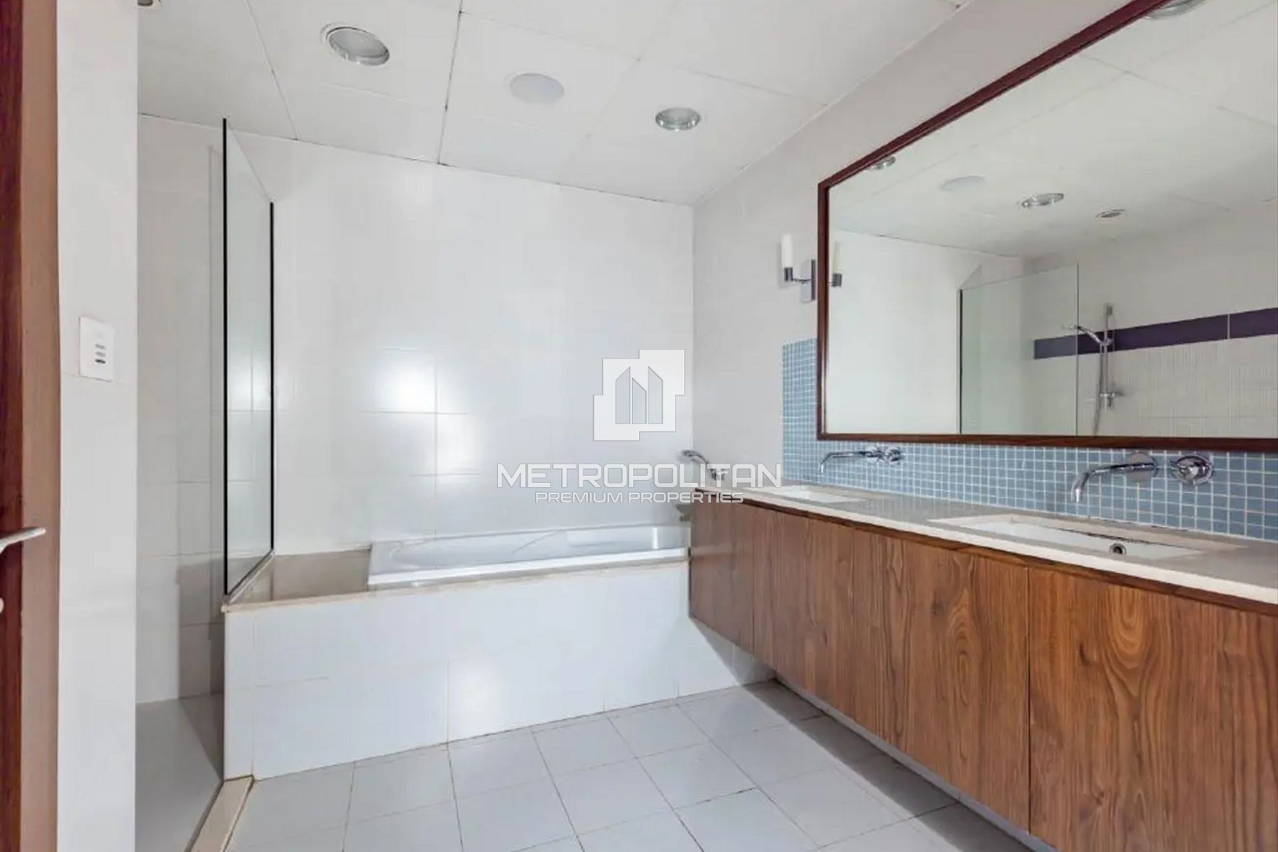 Image - Oceana Caribbean, Palm Jumeirah, Dubai | Project - شقة