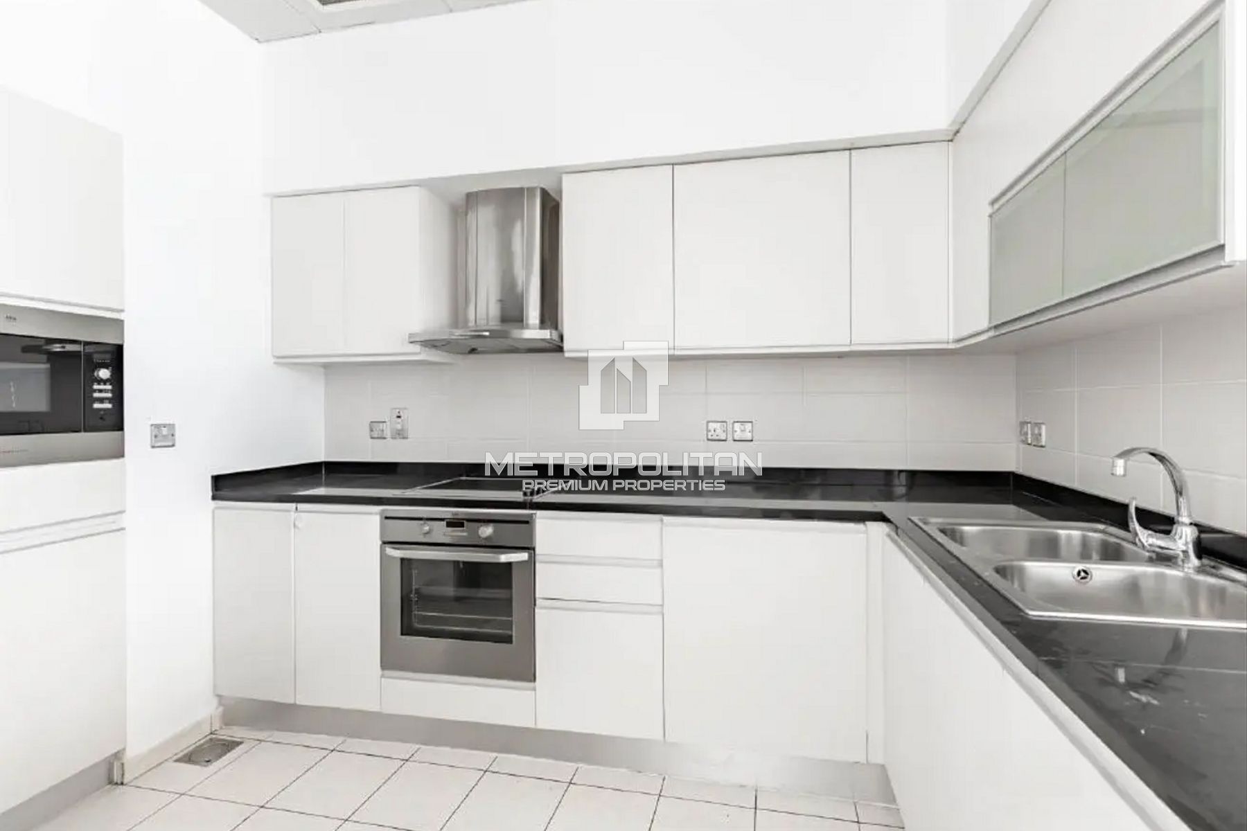 Image - Oceana Caribbean, Palm Jumeirah, Dubai | Project - شقة