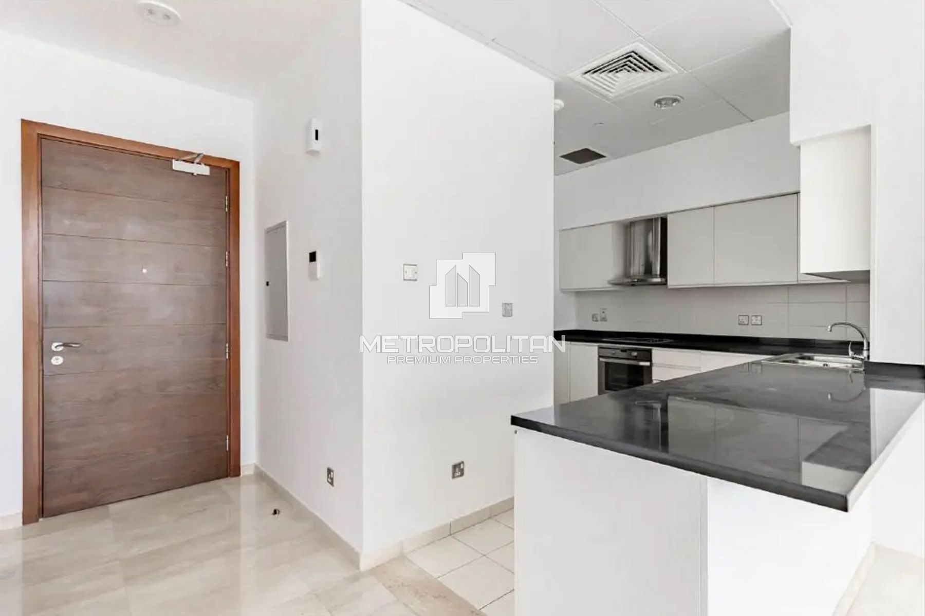 Image - Oceana Caribbean, Palm Jumeirah, Dubai | Project - شقة