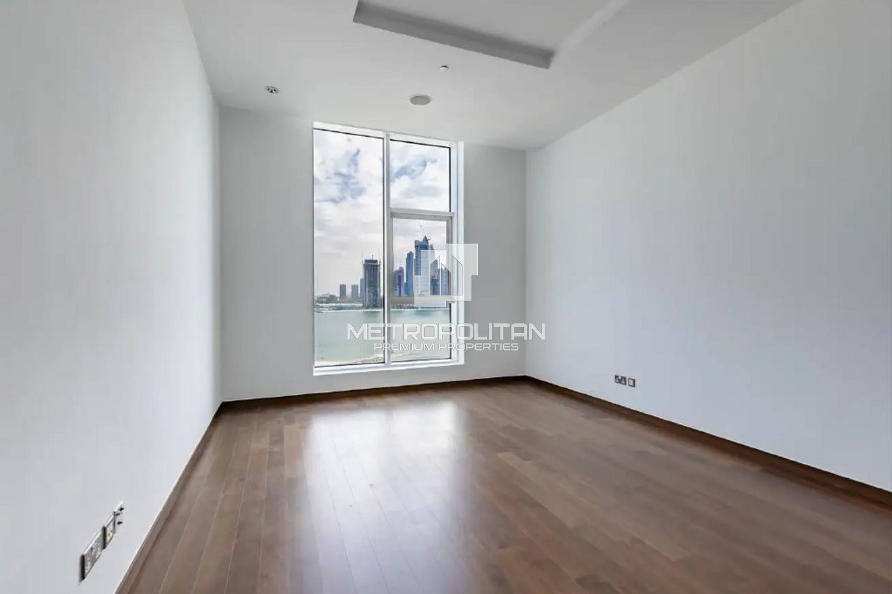 Image - Oceana Caribbean, Palm Jumeirah, Dubai | Project - شقة